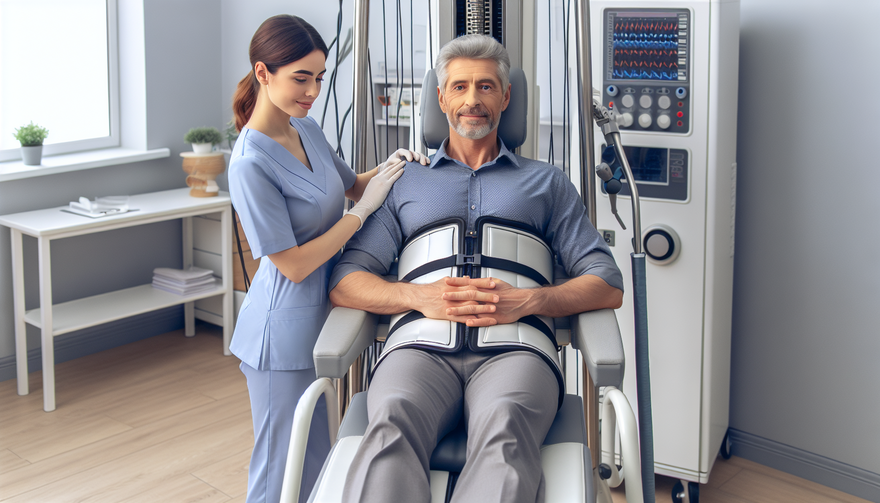 découvrez des solutions efficaces pour le traitement des maux de dos à senneville. nos experts vous accompagnent avec des soins adaptés et personnalisés pour soulager votre douleur et améliorer votre qualité de vie.