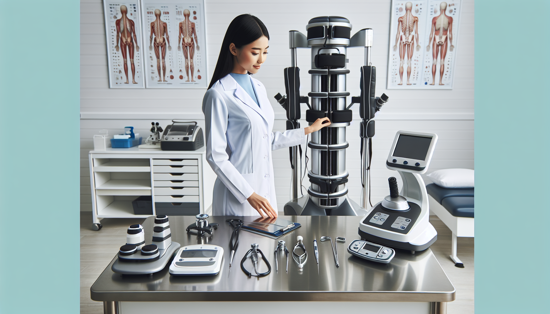 découvrez des solutions efficaces pour le traitement des maux de dos à senneville. nos spécialistes vous accompagnent avec des techniques personnalisées pour soulager vos douleurs et améliorer votre qualité de vie.