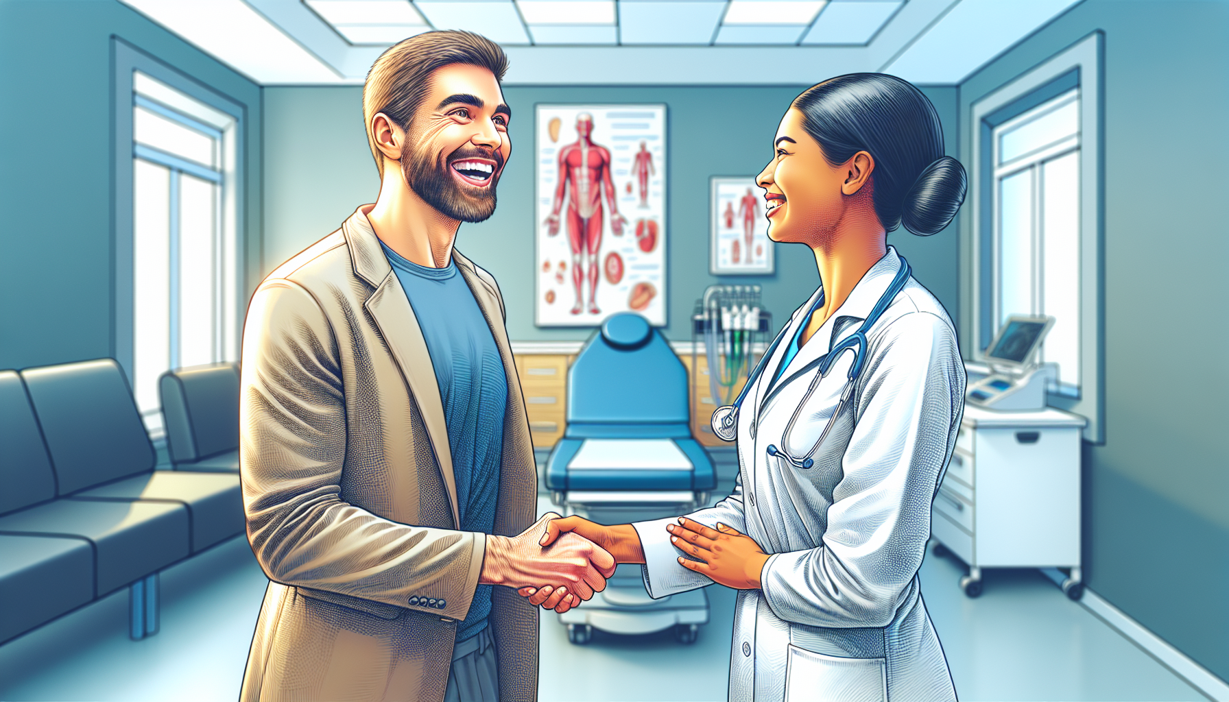 découvrez des solutions efficaces pour le traitement des maux de dos à varennes. profitez de soins personnalisés, d'exercices adaptés et de conseils d'experts pour retrouver confort et mobilité. contactez-nous dès aujourd'hui pour une consultation.