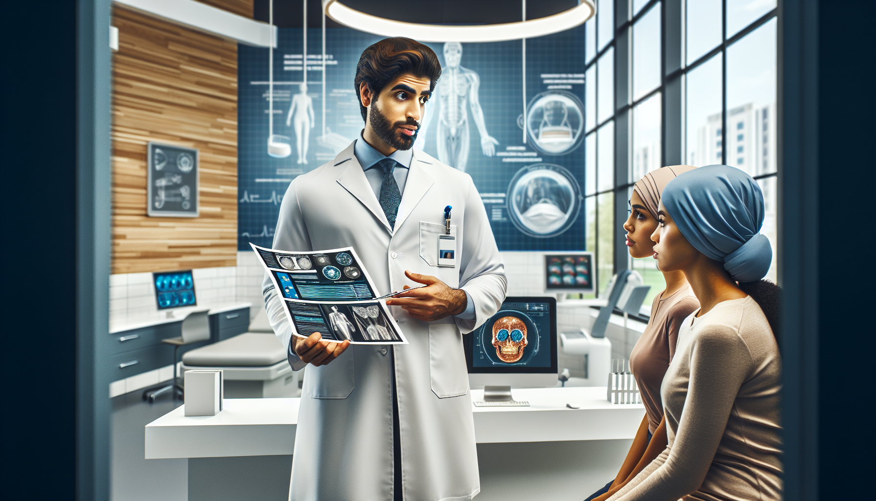 découvrez des solutions efficaces pour le traitement des maux de dos à verchères. profitez de soins personnalisés, d'exercices adaptés et de conseils de professionnels pour soulager votre douleur et améliorer votre qualité de vie.