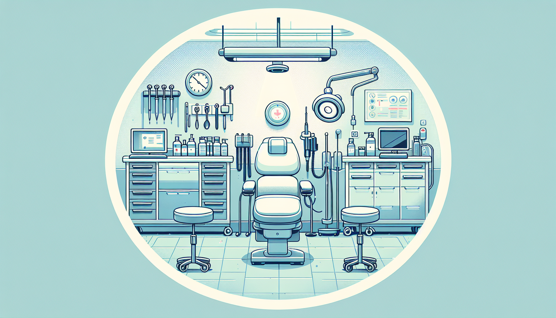 découvrez des solutions efficaces pour le traitement du bombement discal à bois-des-filion. notre équipe d'experts propose des soins personnalisés pour soulager votre douleur et améliorer votre qualité de vie. contactez-nous pour un rendez-vous!