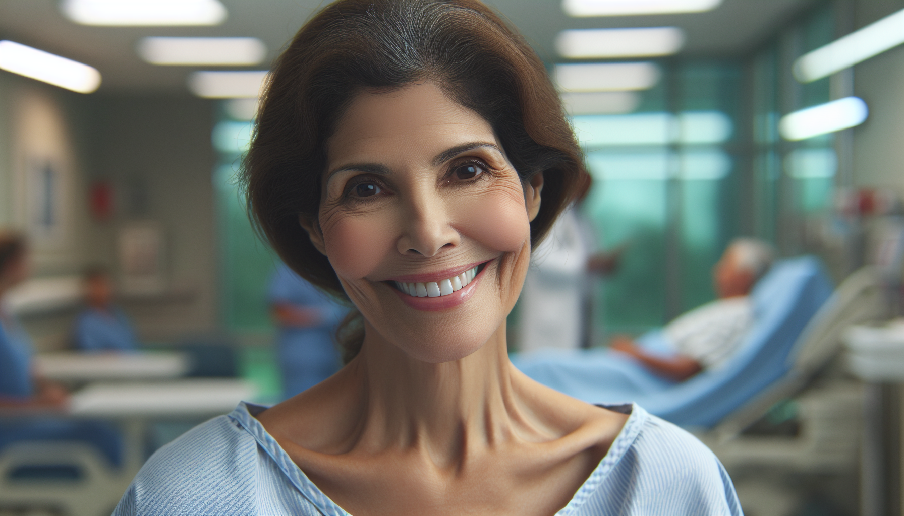 découvrez nos services spécialisés pour le traitement du bombement discal à candiac. bénéficiez d'une approche personnalisée et de soins de qualité pour soulager vos douleurs et améliorer votre bien-être. contactez-nous dès aujourd'hui pour une consultation.