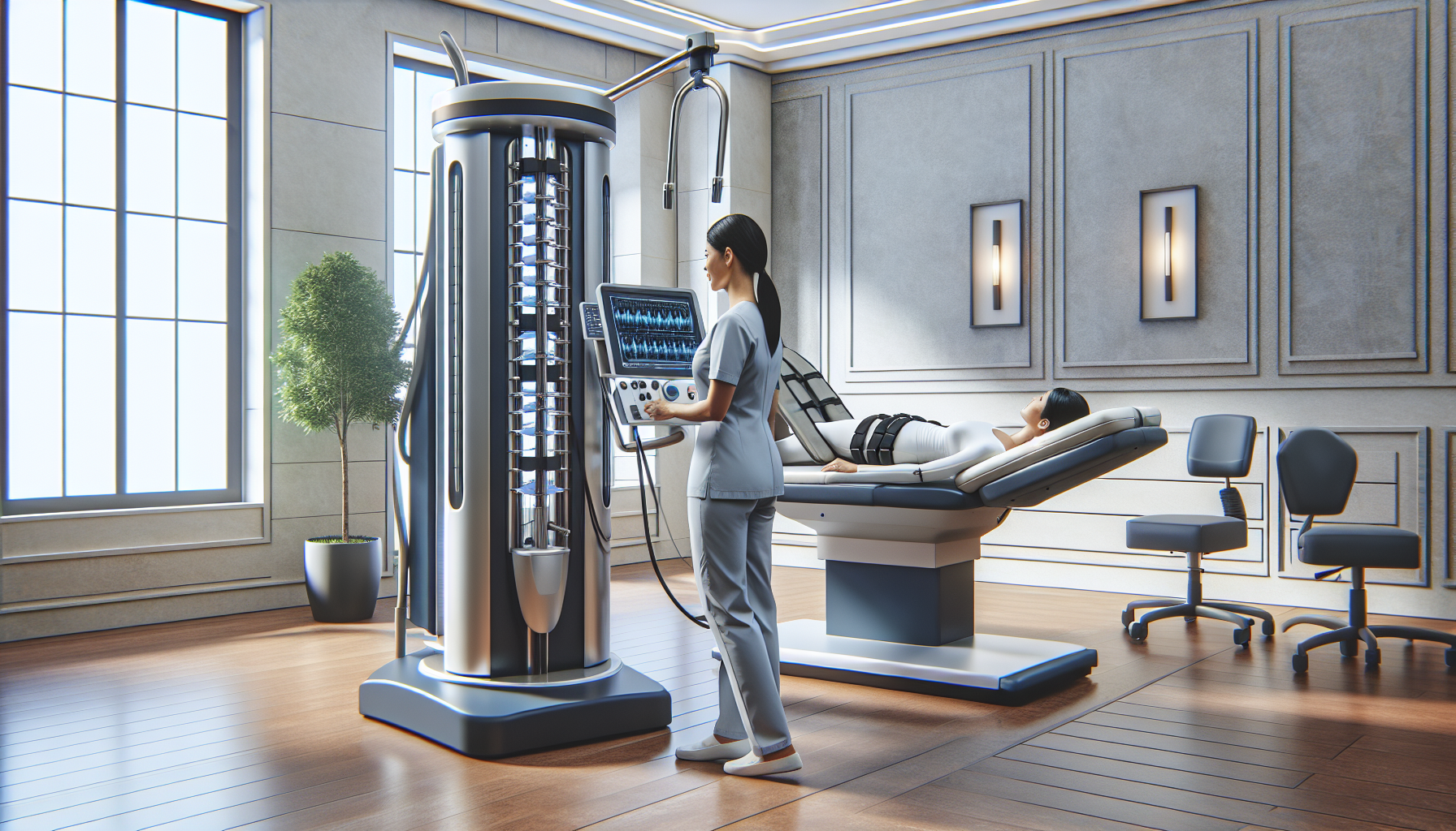 découvrez notre expertise en traitement du bombement discal à hampstead. notre équipe de professionnels de la santé offre des solutions personnalisées pour soulager vos douleurs et améliorer votre qualité de vie. contactez-nous dès aujourd'hui pour une consultation.