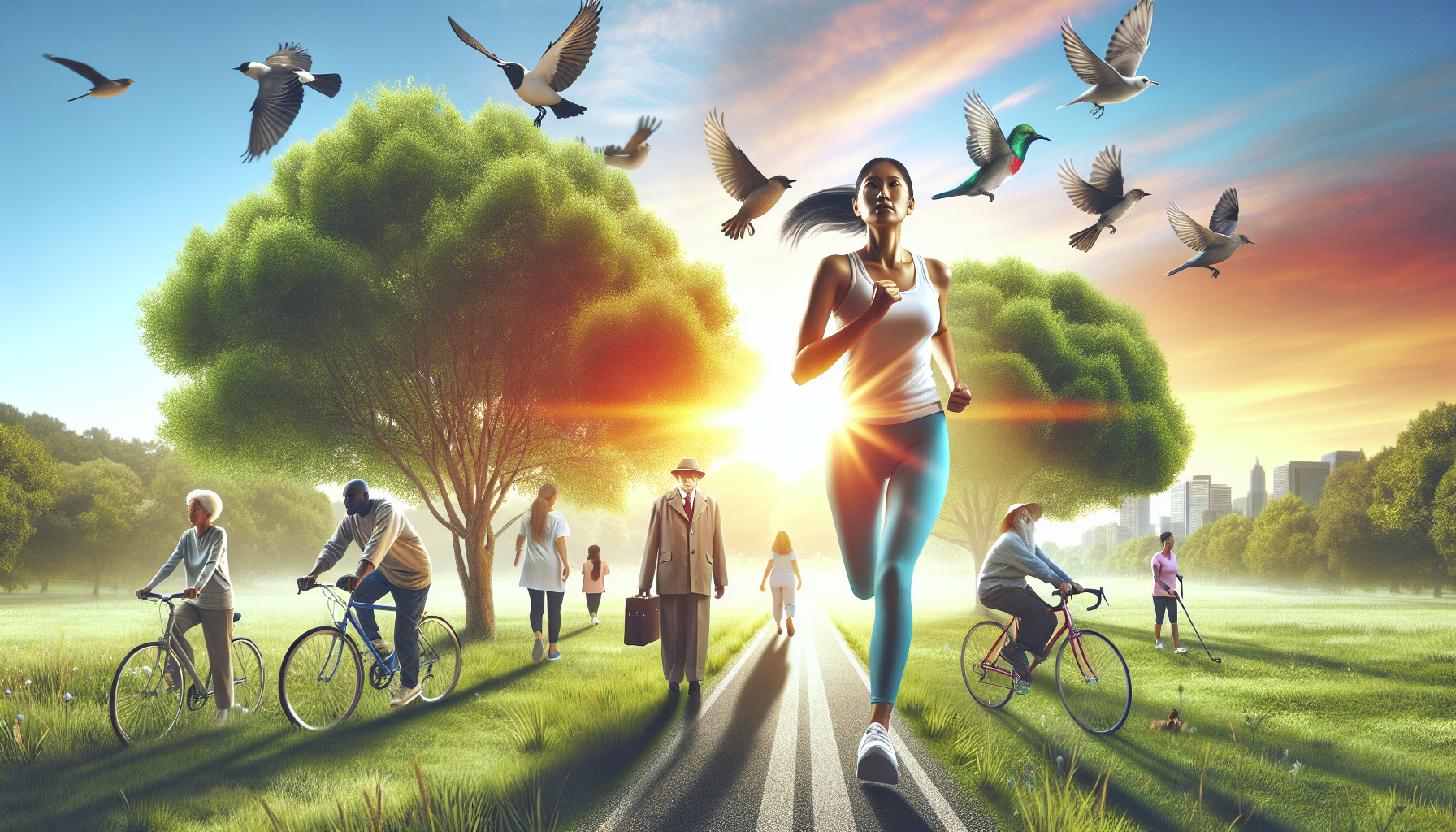 découvrez nos solutions efficaces pour le traitement du bombement discal à île-bizard–sainte-geneviève. notre équipe spécialisée vous accompagne dans votre rétablissement avec des techniques modernes et personnalisées.