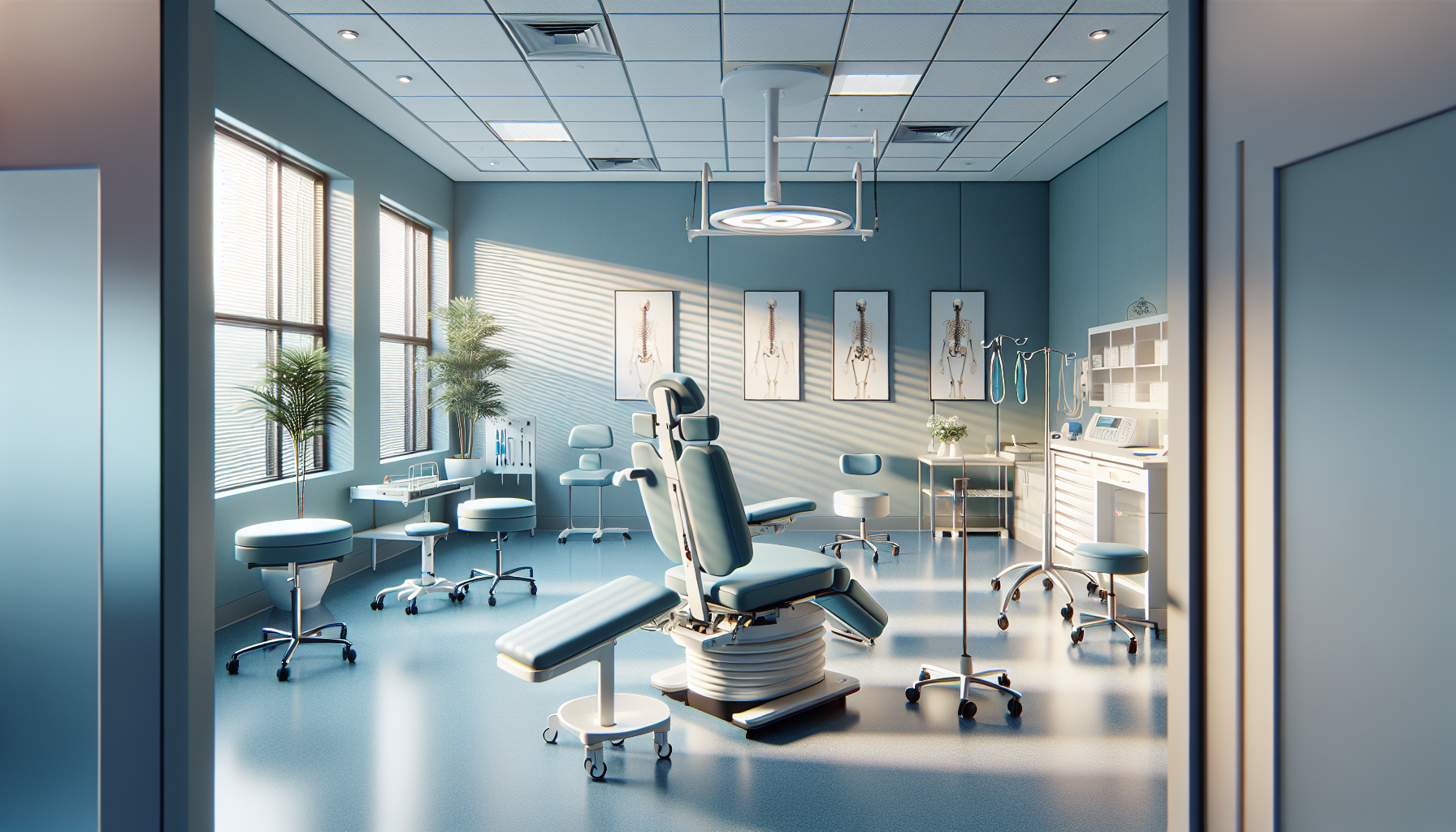 découvrez des solutions efficaces pour le traitement du bombement discal à l'assomption. nos spécialistes vous accompagnent avec des soins personnalisés pour soulager vos douleurs et améliorer votre qualité de vie.