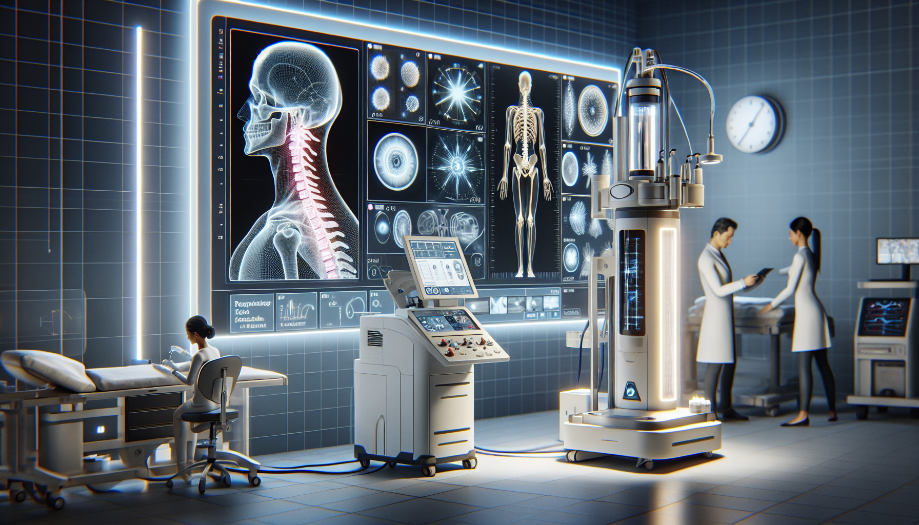 découvrez nos solutions innovantes pour le traitement du bombement discal à mcmasterville. profitez de soins personnalisés et d'une expertise de pointe pour soulager vos douleurs et améliorer votre qualité de vie.