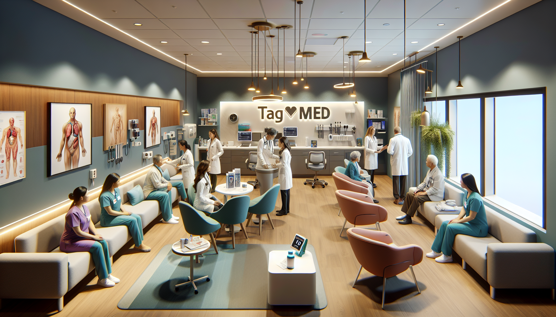 découvrez nos services spécialisés pour le traitement du bombement discal à mcmasterville. notre équipe d'experts vous propose des solutions efficaces et adaptées pour soulager votre douleur et améliorer votre qualité de vie. prenez rendez-vous dès aujourd'hui pour un diagnostic complet.