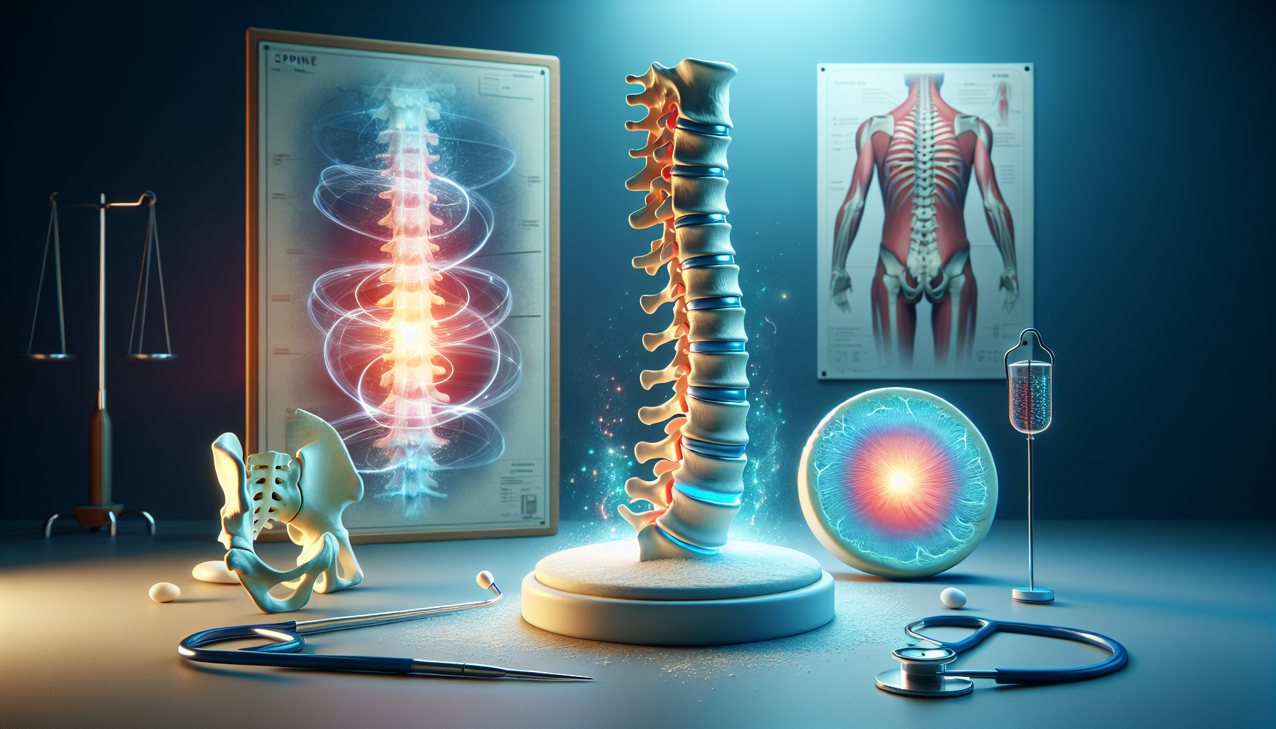 découvrez nos solutions efficaces pour le traitement du bombement discal à otterburn park. profitez d'un accompagnement personnalisé et d'expertises médicales pour soulager vos douleurs et améliorer votre qualité de vie.