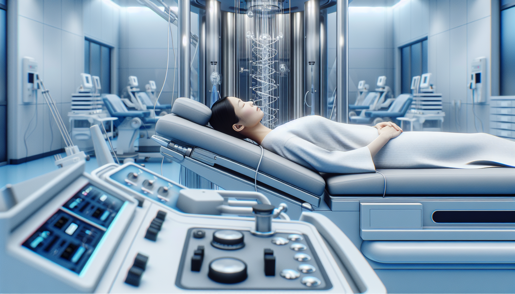 découvrez des solutions efficaces pour le traitement du bombement discal à outremont. notre équipe spécialisée vous accompagne avec des méthodes innovantes et personnalisées pour soulager vos douleurs et améliorer votre qualité de vie.