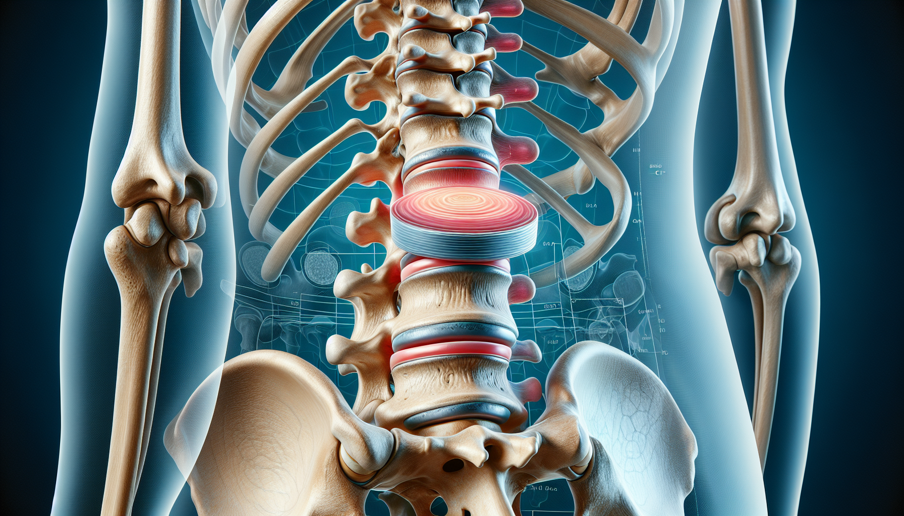 découvrez des solutions efficaces pour le traitement du bombement discal à pointe-claire. notre équipe d'experts propose des approches personnalisées pour soulager votre douleur, améliorer votre mobilité et favoriser votre bien-être. prenez rendez-vous dès aujourd'hui pour retrouver une qualité de vie optimale.