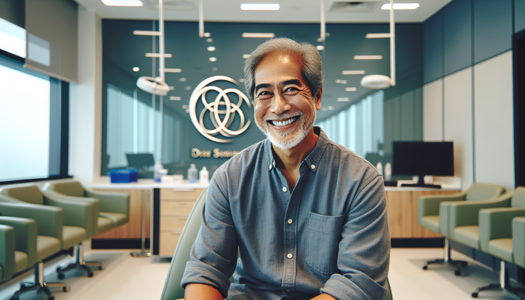 découvrez notre approche professionnelle pour le traitement du bombement discal à saint-amable. notre équipe d'experts est dédiée à votre bien-être et vous propose des solutions adaptées pour soulager vos douleurs et améliorer votre qualité de vie.