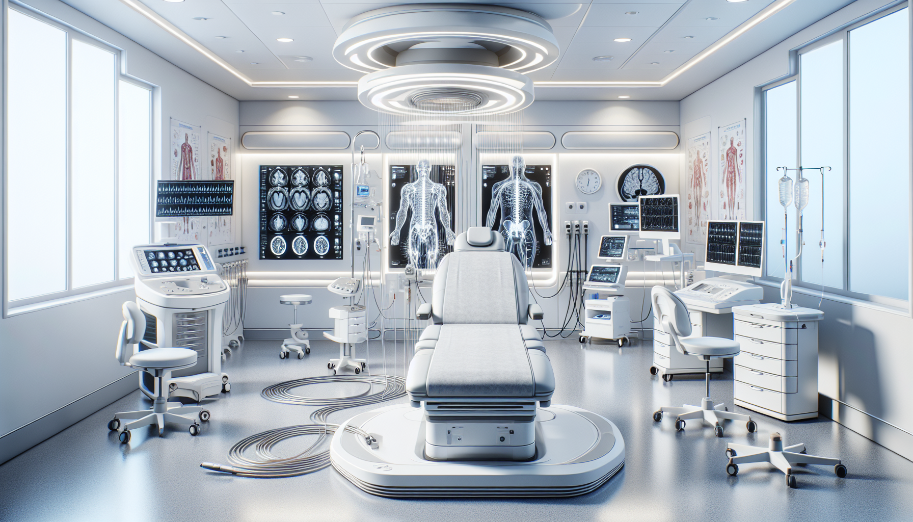 découvrez nos solutions de traitement du bombement discal à saint-colomban. profitez d'un accompagnement personnalisé et de techniques innovantes pour soulager vos douleurs et améliorer votre qualité de vie.