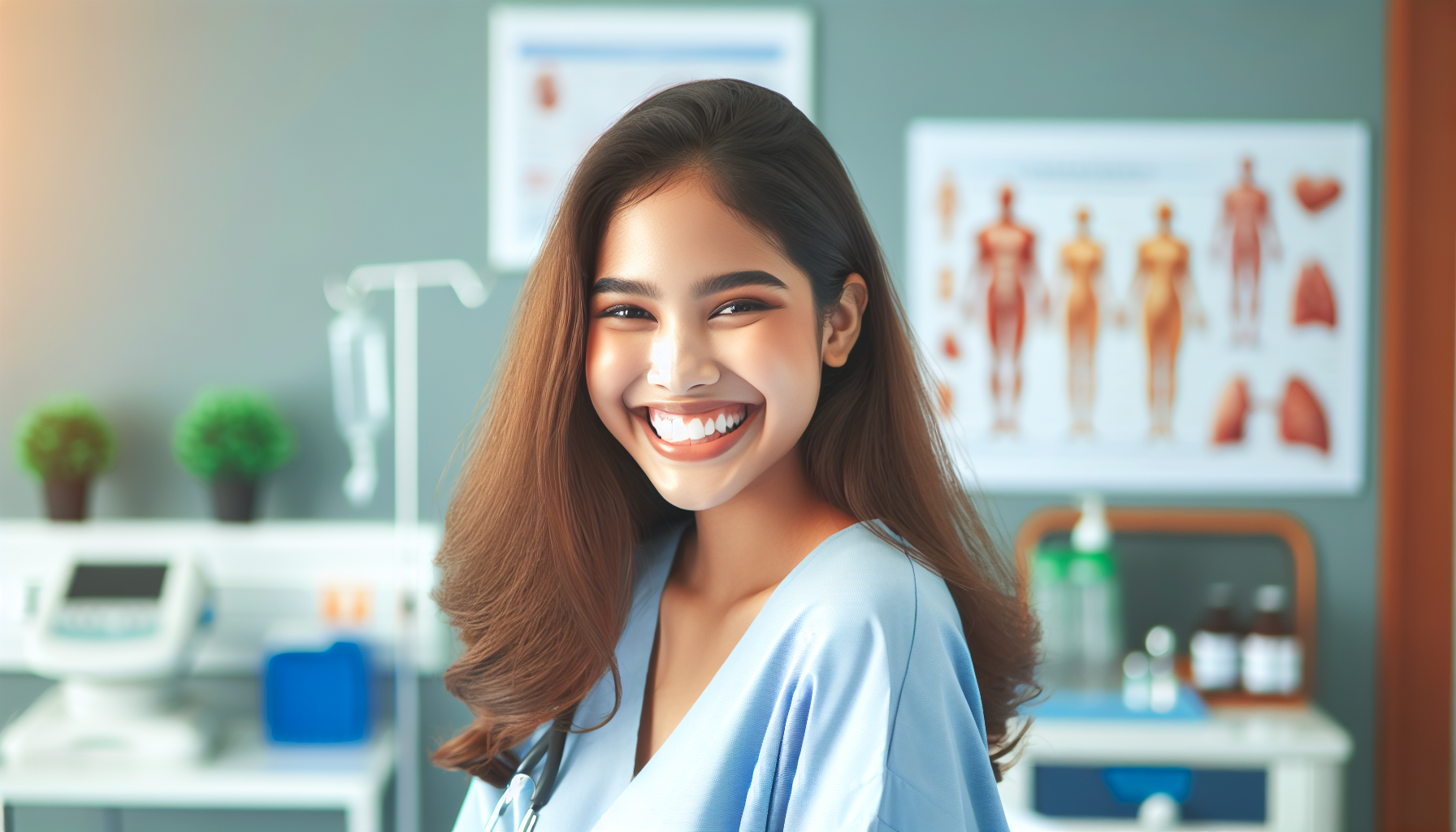 découvrez notre expertise dans le traitement du bombement discal à saint-constant. nos professionnels de la santé vous accompagnent avec des solutions adaptées pour soulager vos douleurs et améliorer votre qualité de vie.