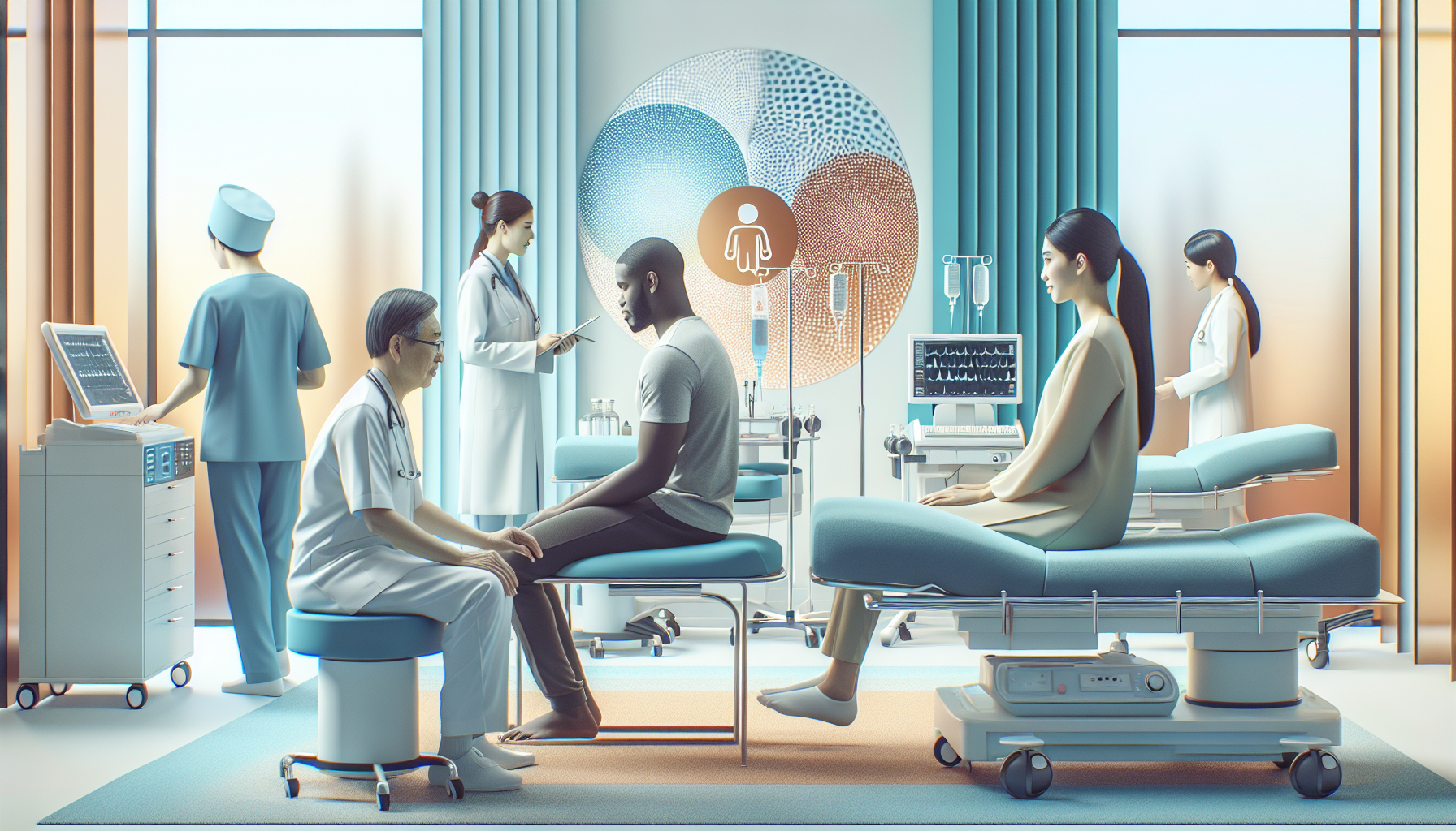 découvrez notre expertise en traitement du bombement discal à saint-jérôme. bénéficiez de soins personnalisés, adaptés à vos besoins, pour soulager vos douleurs et améliorer votre qualité de vie. prenez rendez-vous dès aujourd'hui!
