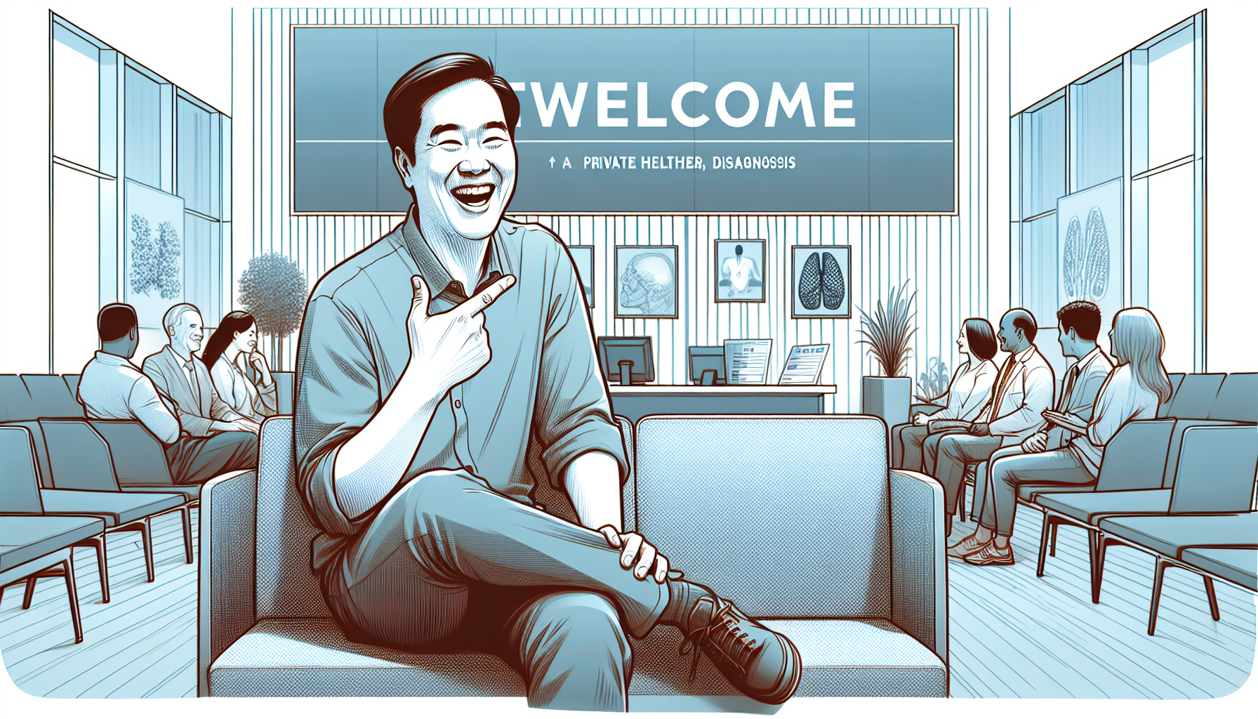 découvrez un traitement efficace pour le bombement discal à saint-lambert. nos professionnels qualifiés proposent des solutions personnalisées pour soulager vos douleurs et améliorer votre qualité de vie. prenez rendez-vous dès aujourd'hui pour une évaluation complète.