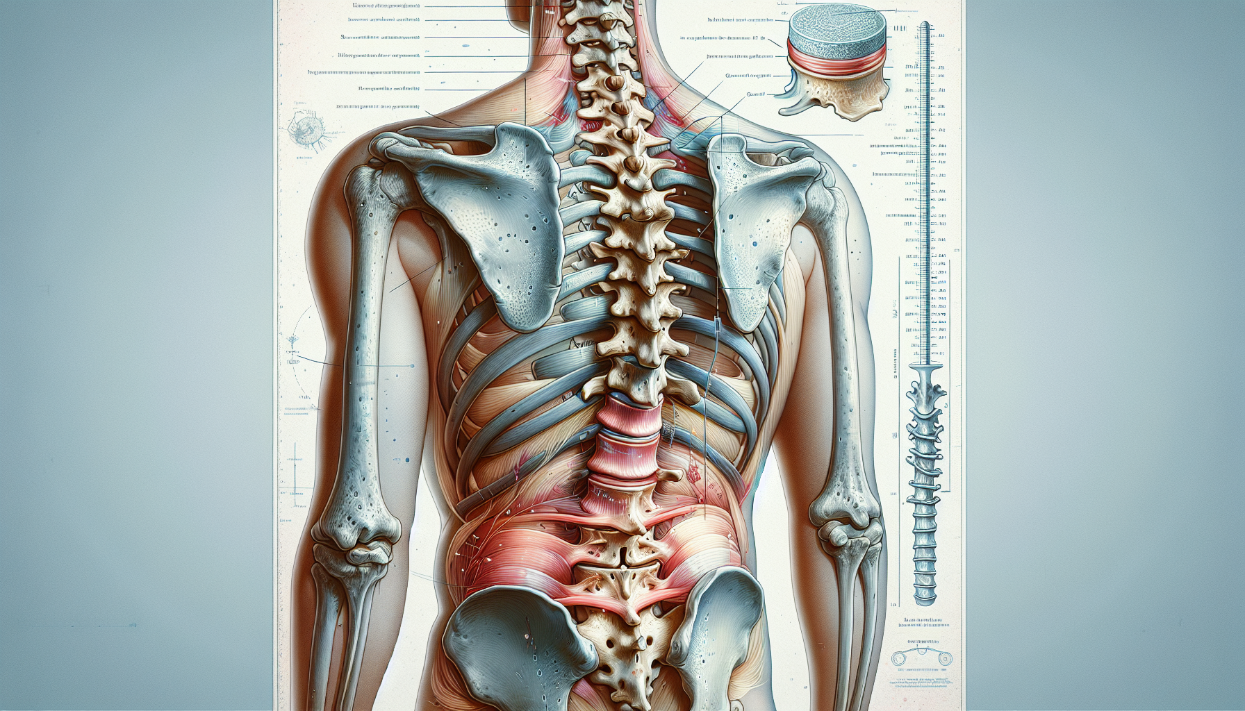 découvrez un traitement efficace pour le bombement discal à saint-mathias-sur-richelieu. profitez de soins personnalisés et d'une approche professionnelle pour soulager vos douleurs et améliorer votre qualité de vie.