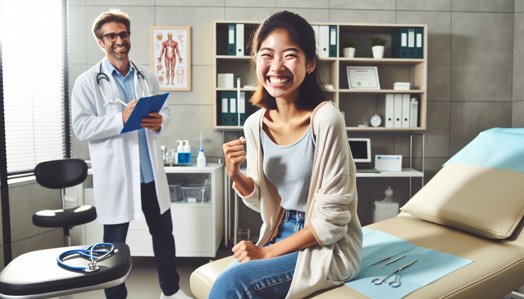 découvrez nos traitements spécialisés pour le bombement discal à sainte-adèle. notre équipe d'experts offre des solutions personnalisées pour soulager la douleur et améliorer votre qualité de vie.