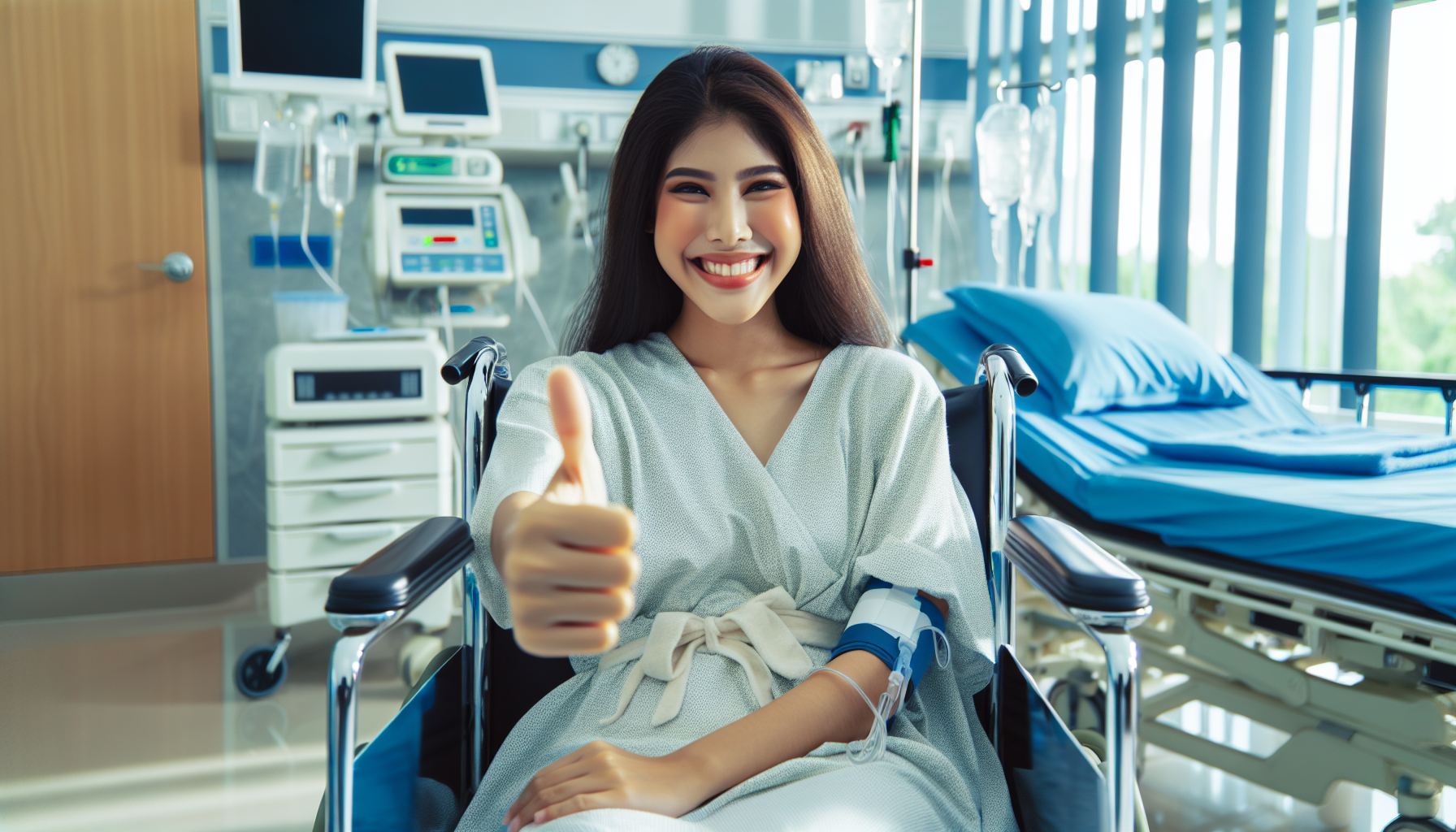 découvrez notre approche spécialisée pour le traitement du bombement discal à sainte-anne-de-bellevue. nos experts offrent des solutions personnalisées pour soulager la douleur et améliorer votre qualité de vie grâce à des techniques avancées et un accompagnement professionnel.