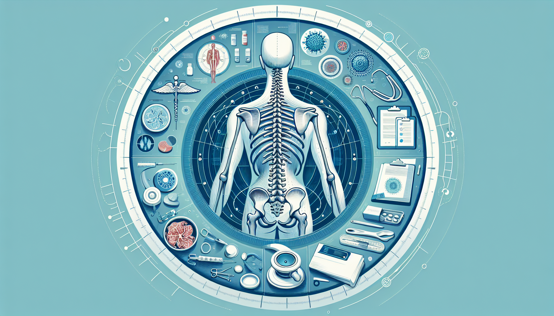 découvrez notre expertise en traitement du bombement discal à sainte-catherine. nos spécialistes vous offrent des solutions personnalisées pour soulager vos douleurs et améliorer votre qualité de vie. prenez rendez-vous dès aujourd'hui pour un diagnostic précis et un suivi adapté.