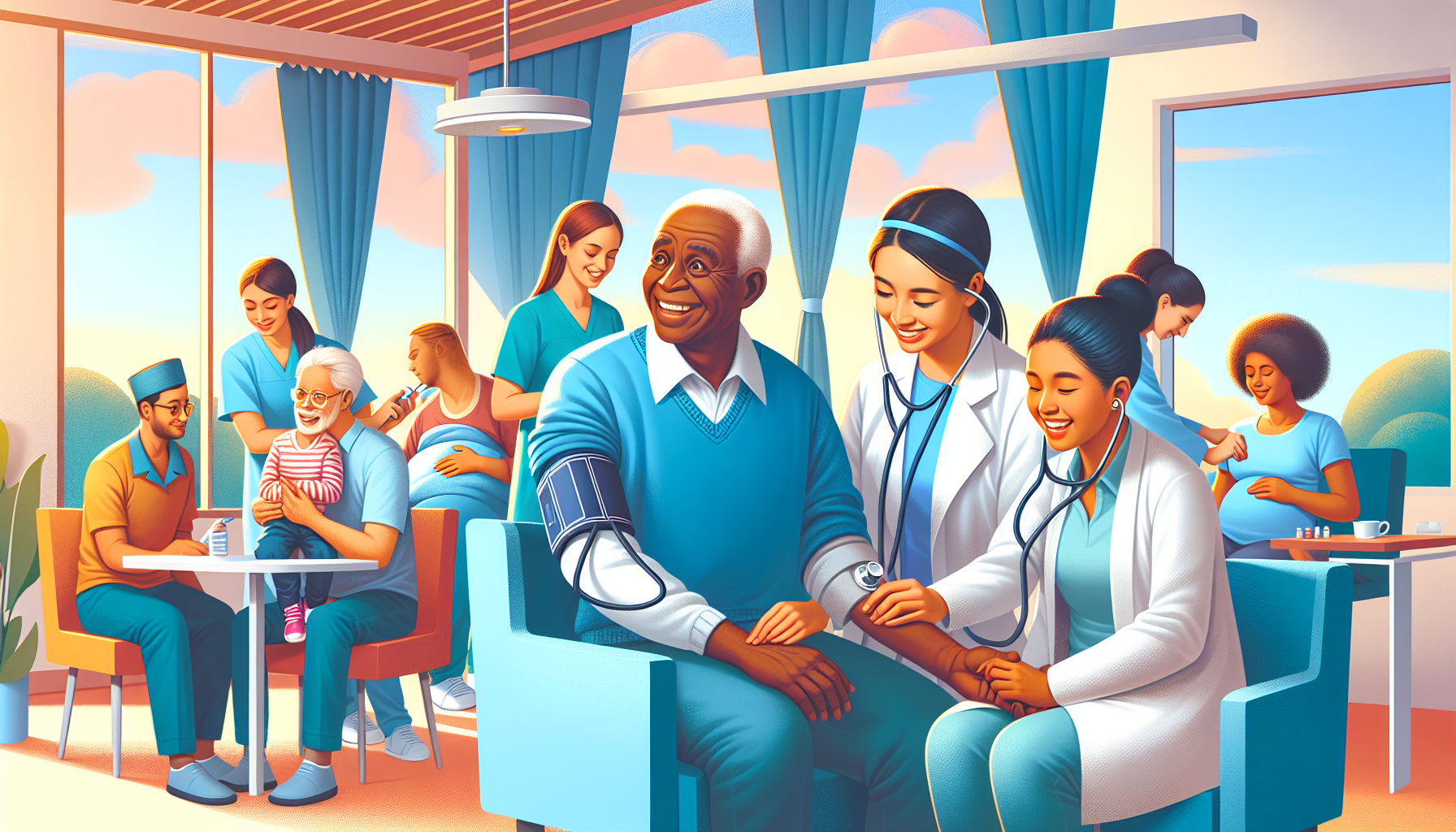 découvrez nos solutions avancées pour le traitement du bombement discal à sainte-julie. nous offrons des approches personnalisées et efficaces pour soulager vos douleurs et améliorer votre qualité de vie. consultez nos spécialistes pour un diagnostic précis et un suivi adapté.