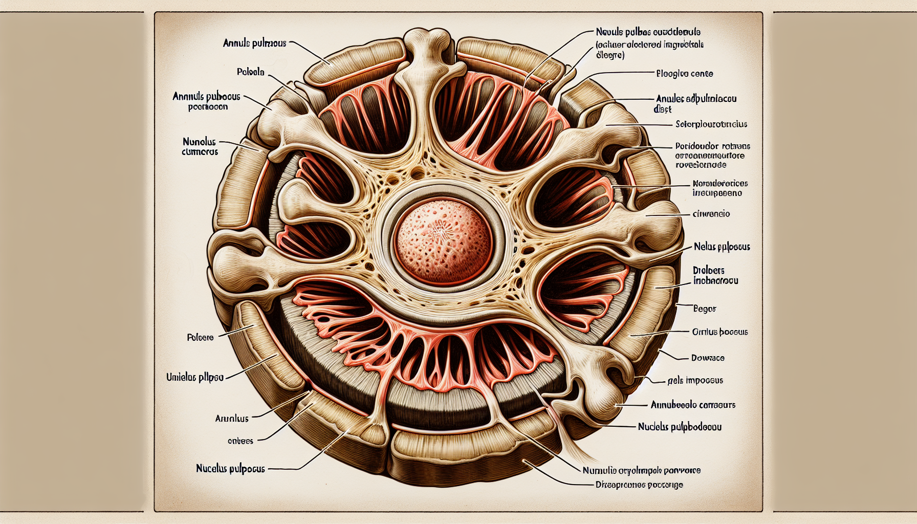 découvrez des solutions efficaces pour le traitement du bombement discal à sainte-marthe-sur-le-lac. bénéficiez de soins personnalisés et d'un accompagnement professionnel pour soulager vos douleurs et retrouver une qualité de vie optimale.