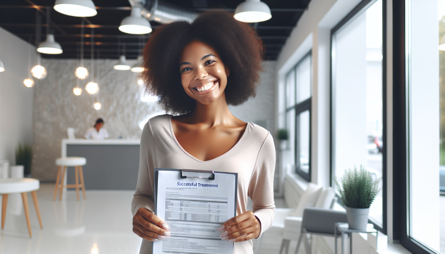 découvrez nos solutions efficaces pour le traitement du bombement discal à sainte-marthe-sur-le-lac. profitez de soins adaptés et d'une approche personnalisée pour soulager vos douleurs et retrouver votre bien-être.