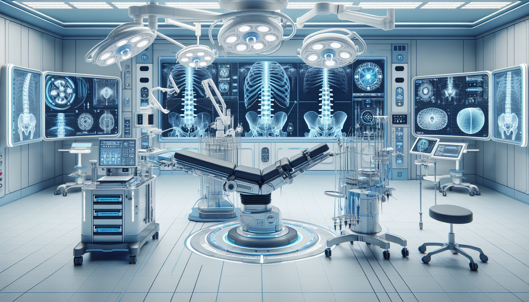 découvrez notre expertise dans le traitement du bombement discal à sainte-thérèse. nous proposons des solutions personnalisées pour soulager votre douleur et améliorer votre qualité de vie grâce à des techniques innovantes et un suivi professionnel adapté.