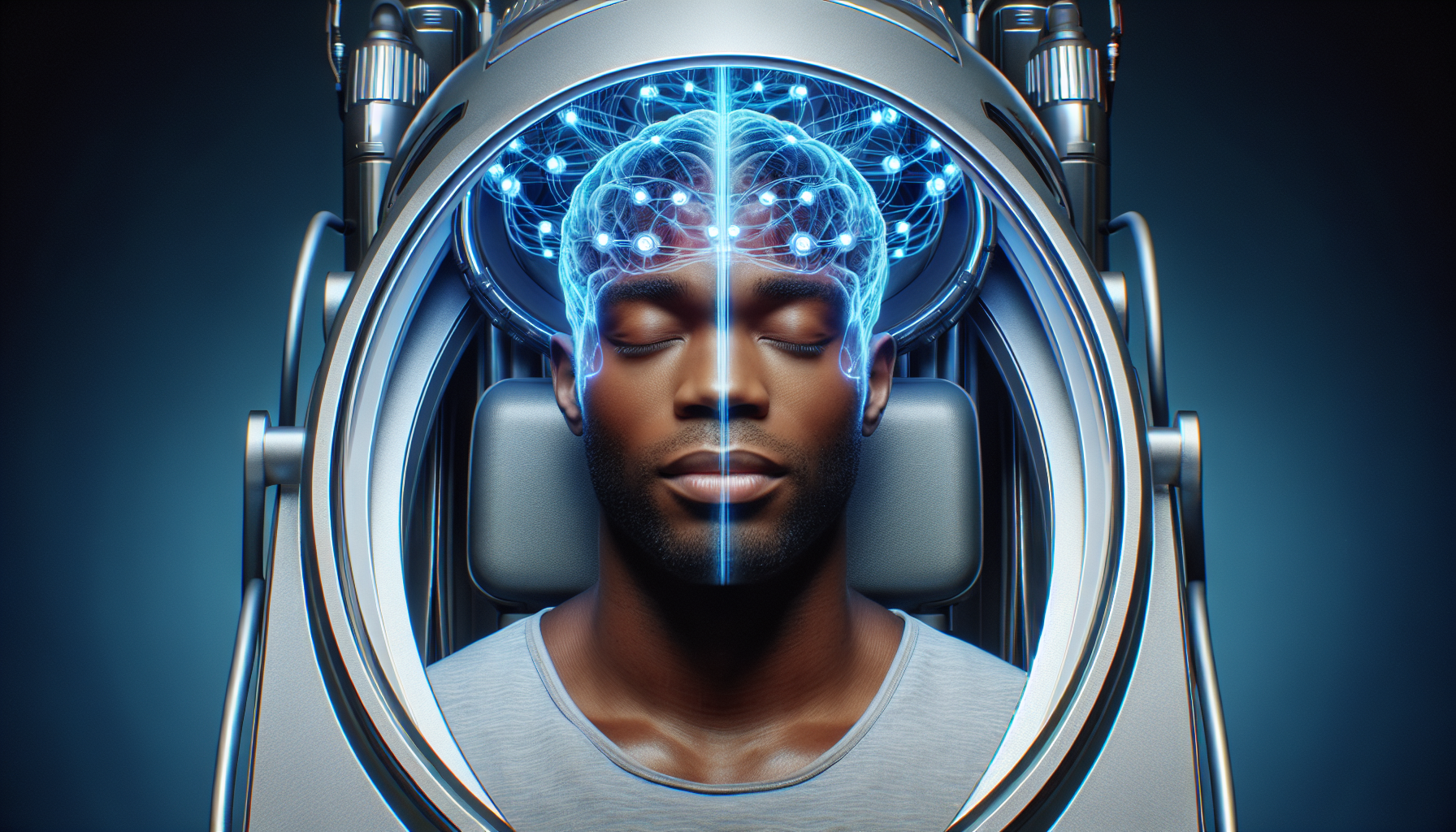 découvrez nos solutions innovantes pour le traitement du bombement discal à terrebonne. soulagez vos douleurs et améliorez votre qualité de vie grâce à des soins personnalisés et une équipe de professionnels expérimentés.