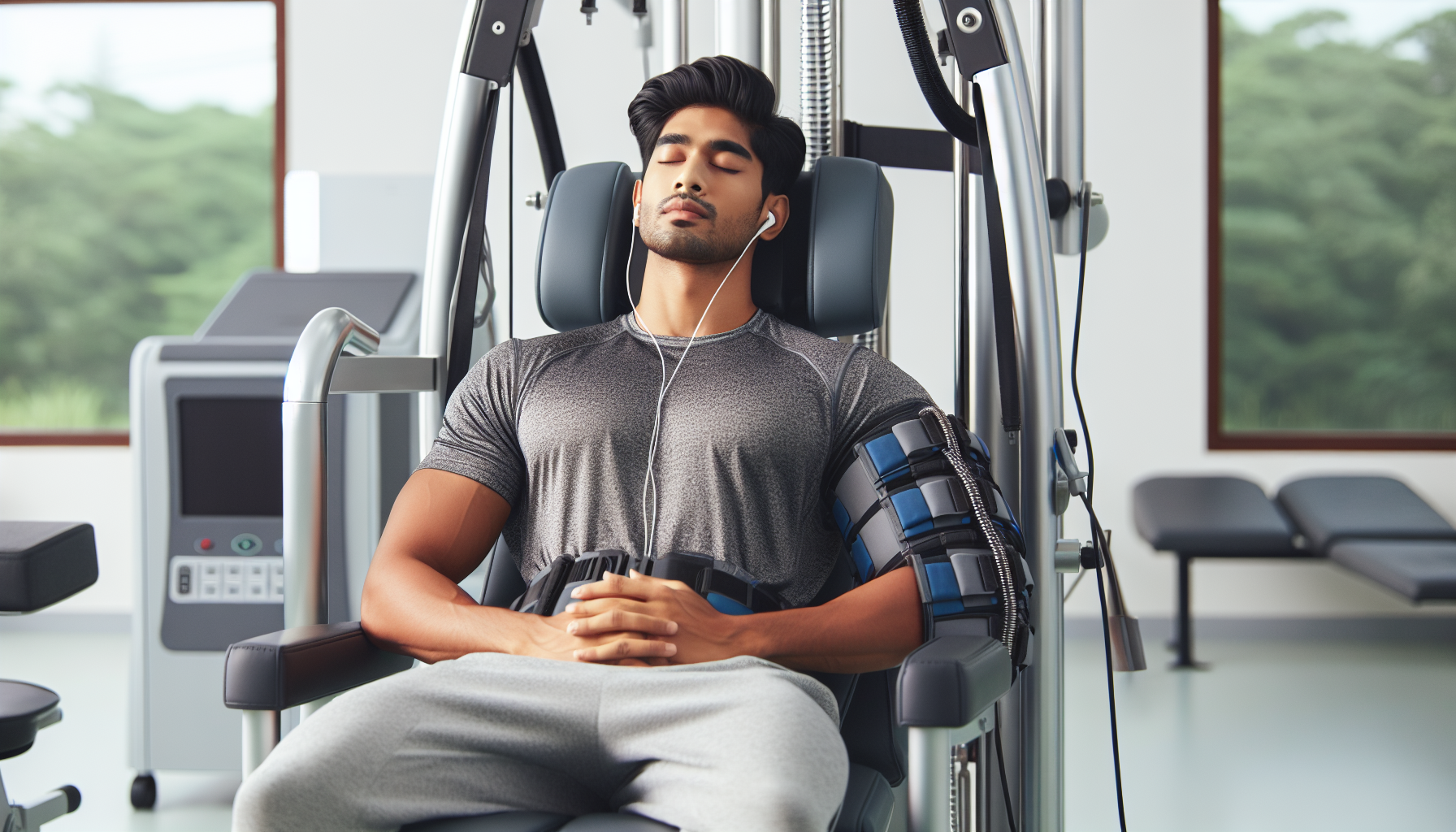 découvrez notre expertise en traitement du pincement discal à baie-d'urfé. nos professionnels expérimentés offrent des solutions personnalisées pour soulager vos douleurs et améliorer votre qualité de vie. prenez rendez-vous dès aujourd'hui pour un diagnostic précis et un accompagnement adapté.