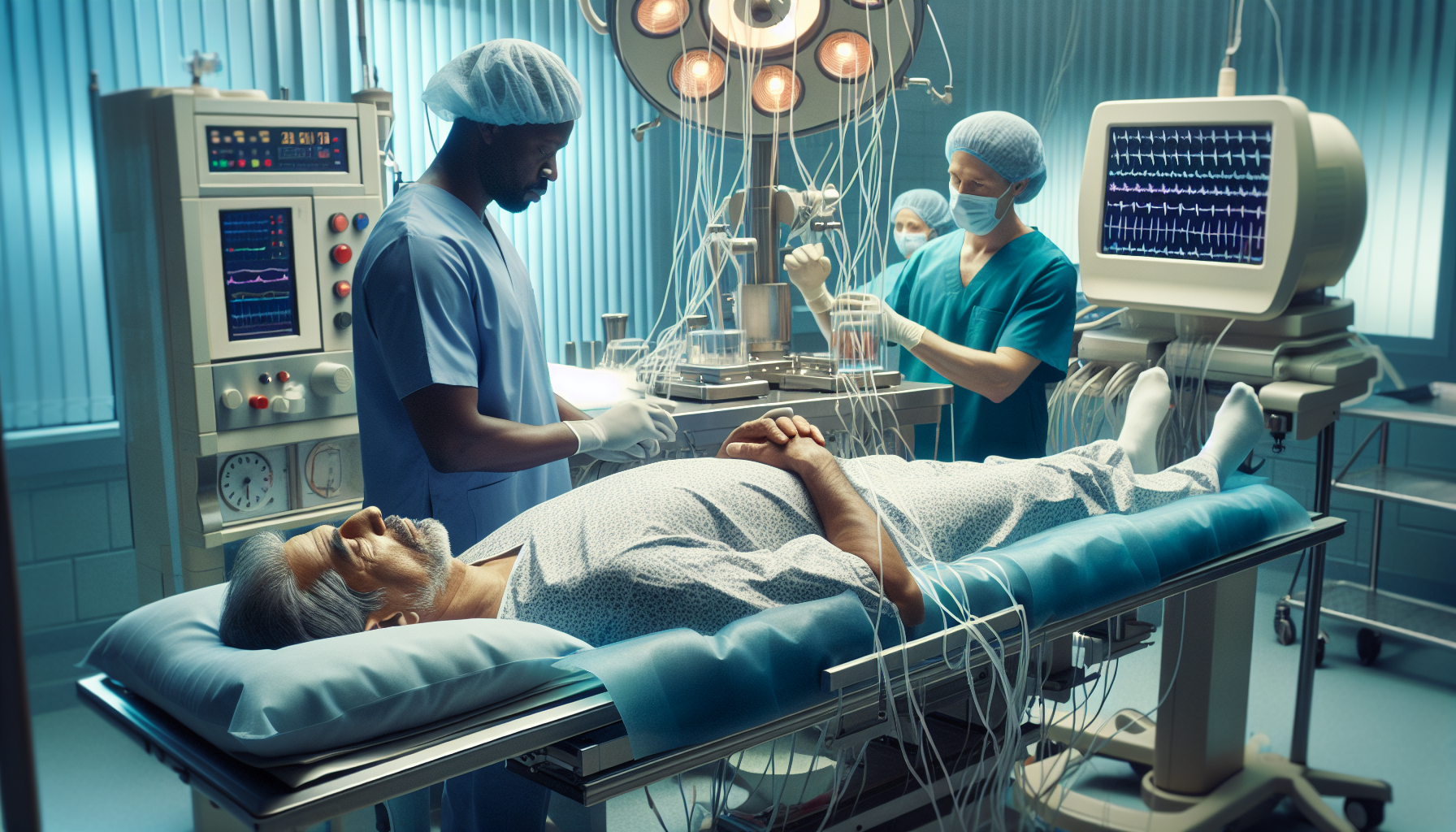 découvrez des solutions efficaces pour le traitement du pincement discal à baie-d'urfé. notre équipe d'experts offre des soins personnalisés pour soulager votre douleur et améliorer votre qualité de vie. prenez rendez-vous dès aujourd'hui !