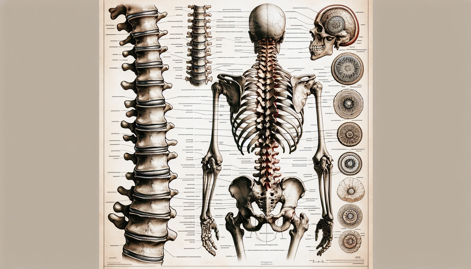 découvrez des solutions efficaces pour le traitement du pincement discal à bois-des-filion. nos experts vous accompagnent pour soulager votre douleur et améliorer votre qualité de vie grâce à des traitements personnalisés et adaptés à vos besoins.