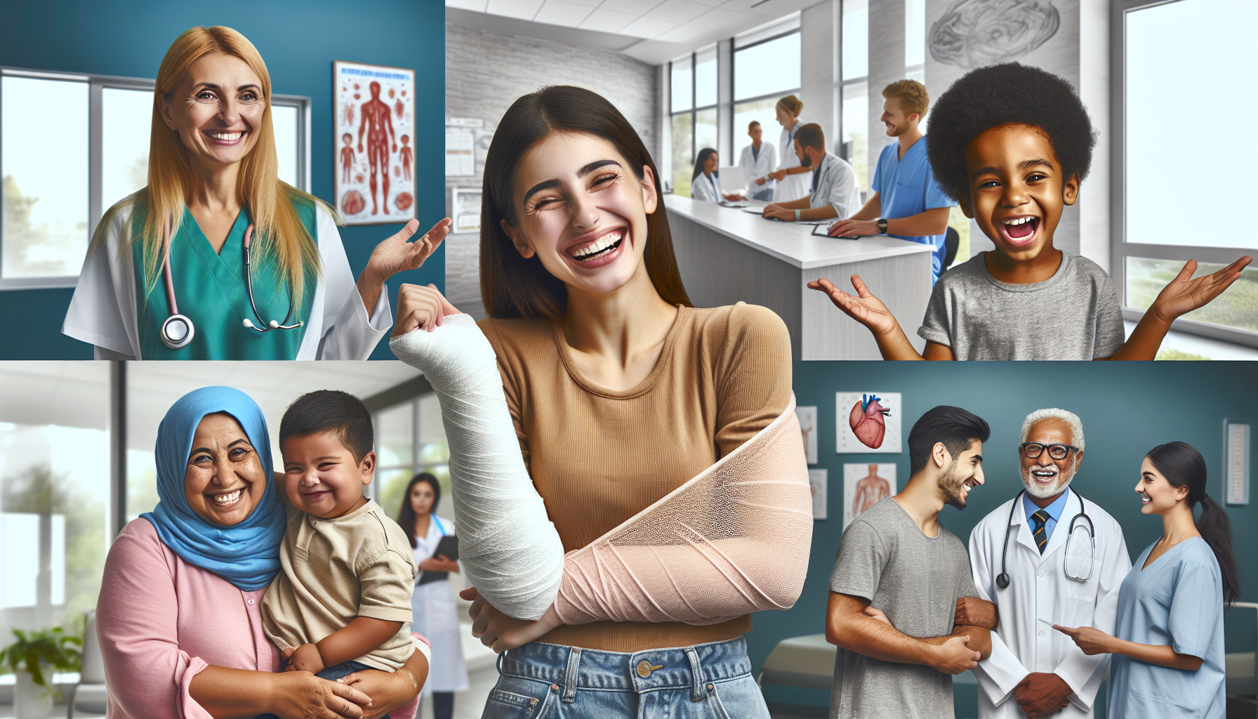 découvrez des solutions efficaces pour le traitement du pincement discal à boucherville. nos experts offrent des soins personnalisés pour soulager vos douleurs et améliorer votre qualité de vie.