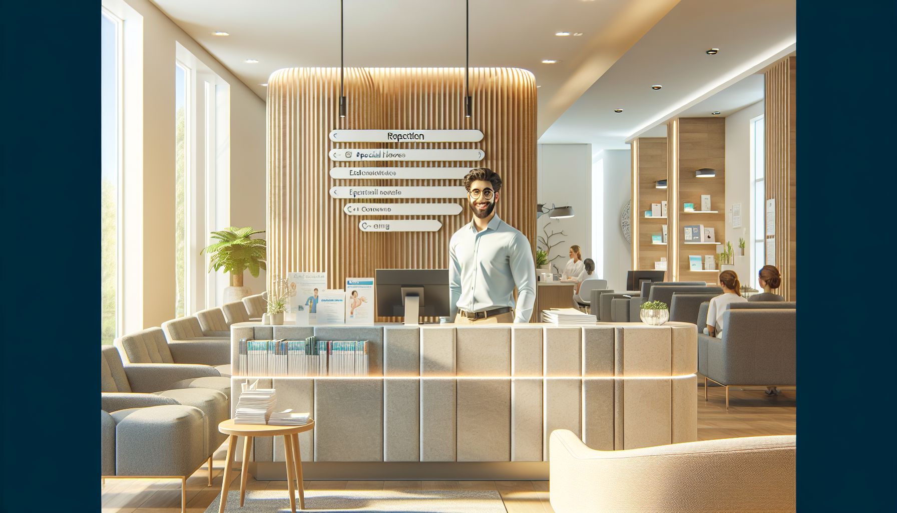 découvrez des solutions efficaces pour le traitement du pincement discal à boucherville. notre équipe d'experts propose des approches personnalisées pour soulager la douleur et améliorer votre qualité de vie. contactez-nous pour une consultation dès aujourd'hui.