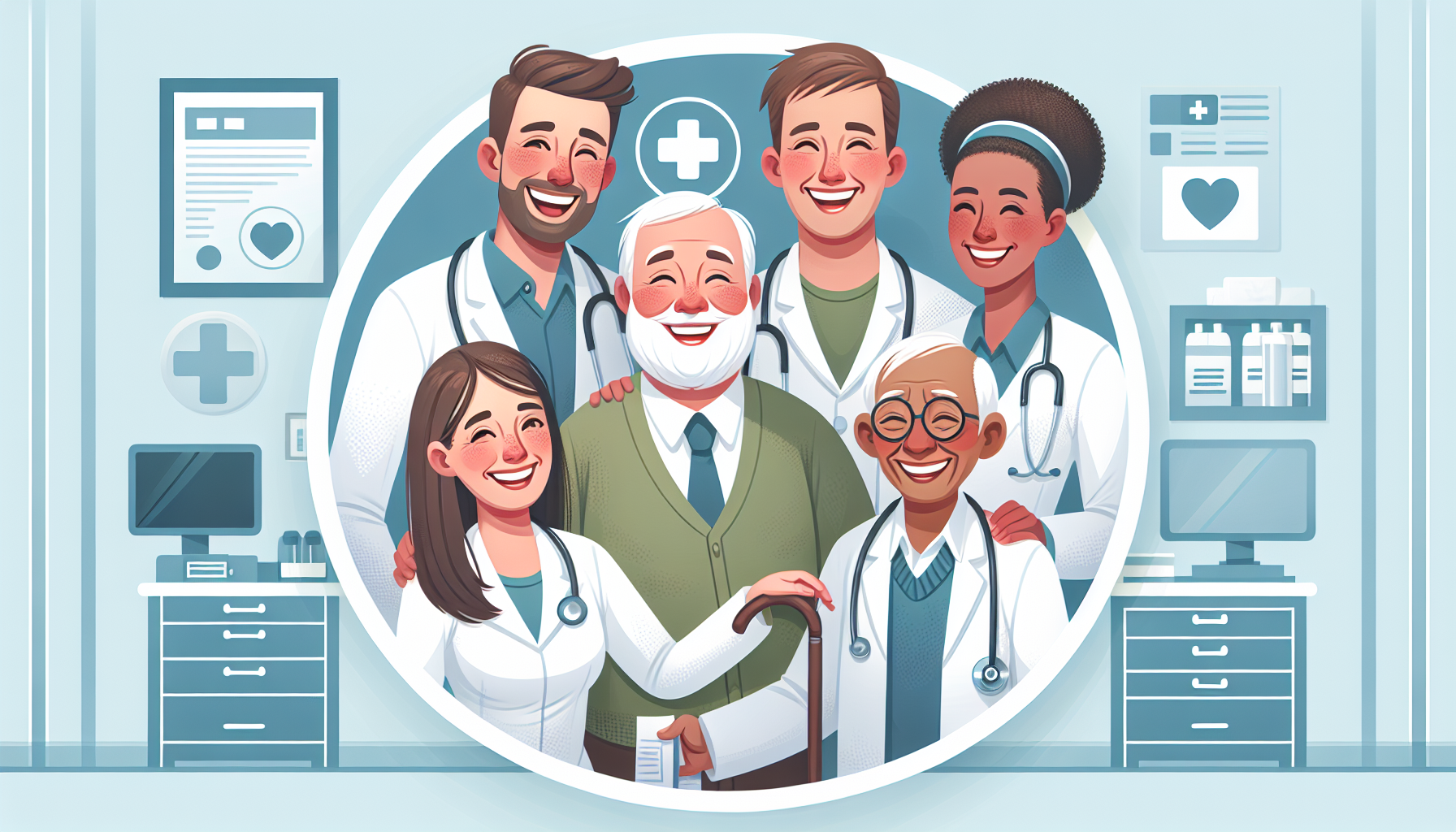 découvrez des solutions efficaces pour le traitement du pincement discal à bromont. nos spécialistes vous accompagnent dans votre rétablissement avec des méthodes personnalisées adaptées à vos besoins.