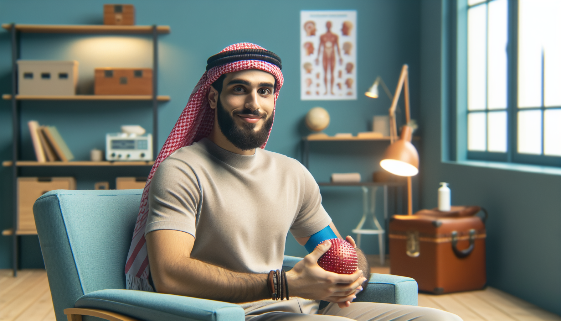 découvrez nos solutions efficaces pour le traitement du pincement discal à candiac. notre équipe de spécialistes vous accompagne pour soulager vos douleurs et améliorer votre qualité de vie grâce à des soins personnalisés et des techniques modernes.