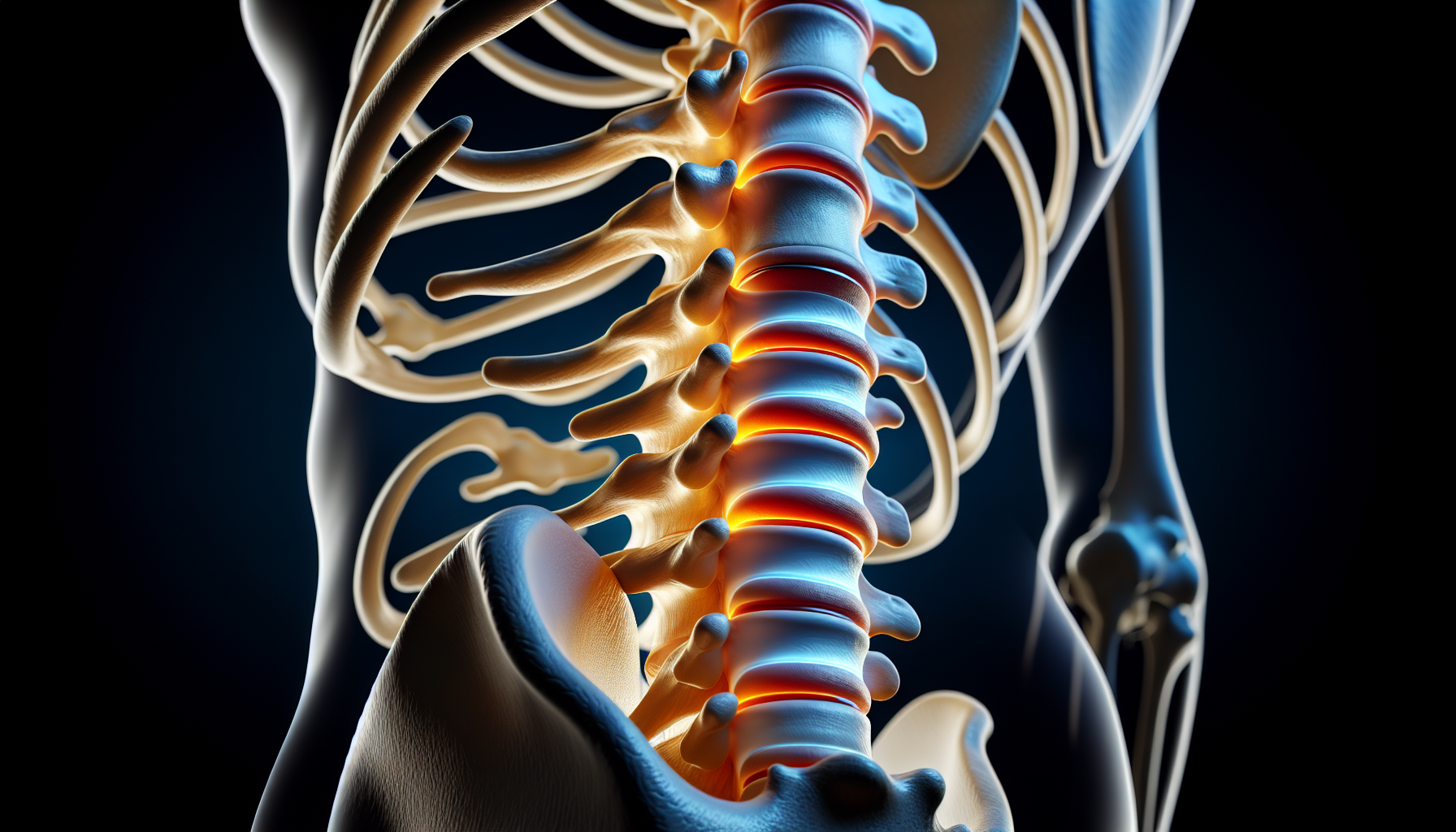 découvrez notre clinique à candiac spécialisée dans le traitement du pincement discal. notre équipe d'experts utilise des techniques avancées pour soulager votre douleur et améliorer votre qualité de vie. prenez rendez-vous dès aujourd'hui pour une évaluation personnalisée.