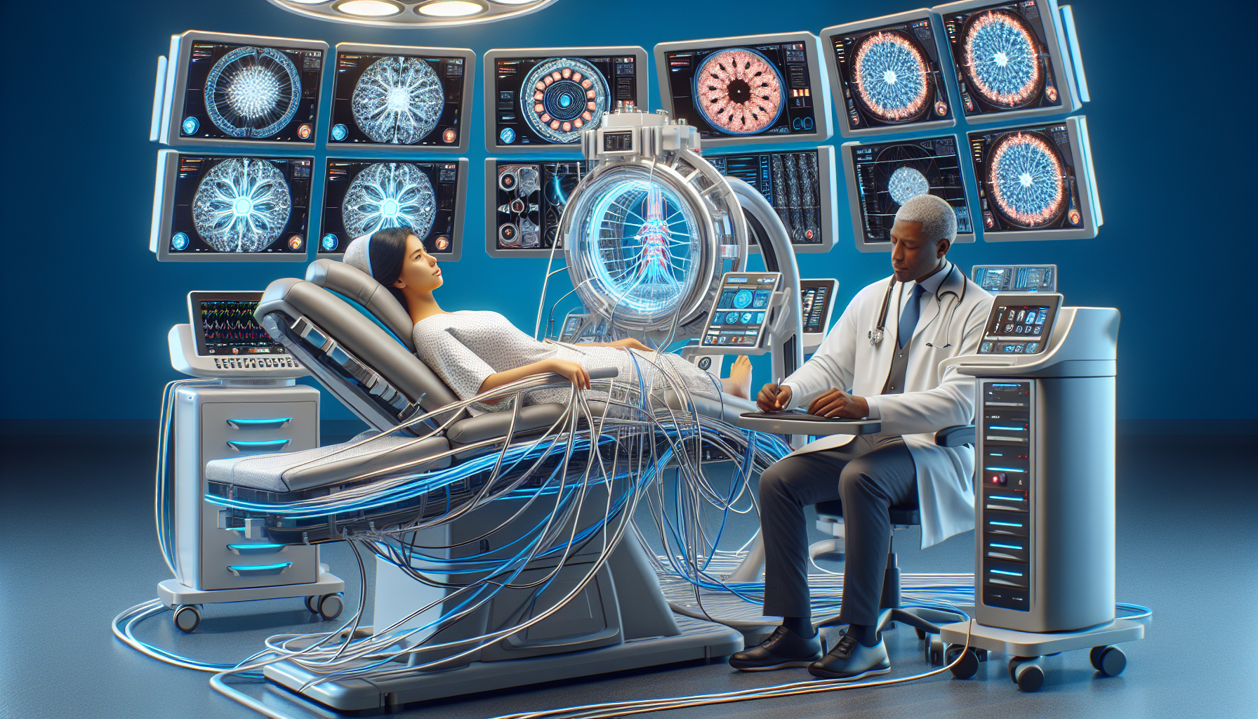 découvrez nos solutions efficaces pour le traitement du pincement discal à chambly. alliez expertise et soins personnalisés pour soulager vos douleurs et retrouver votre qualité de vie.