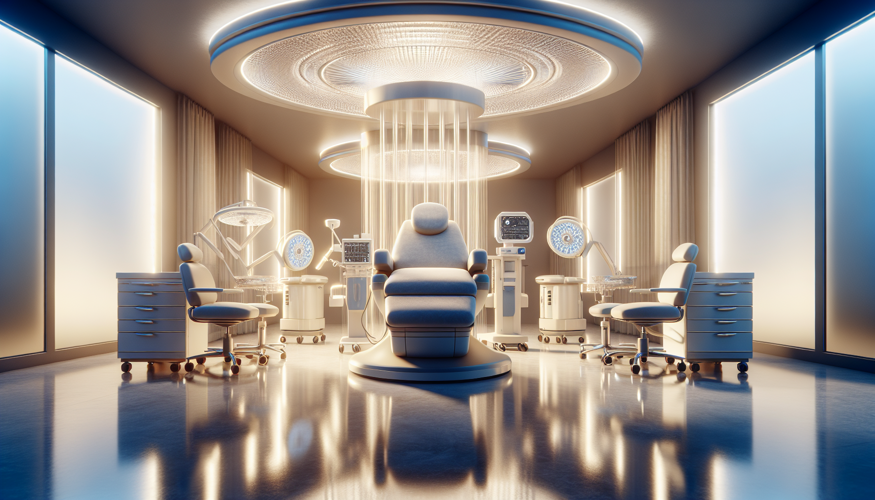 découvrez des solutions efficaces pour le traitement du pincement discal à coteau-du-lac. nos spécialistes vous proposent des approches personnalisées pour soulager vos douleurs et améliorer votre qualité de vie.