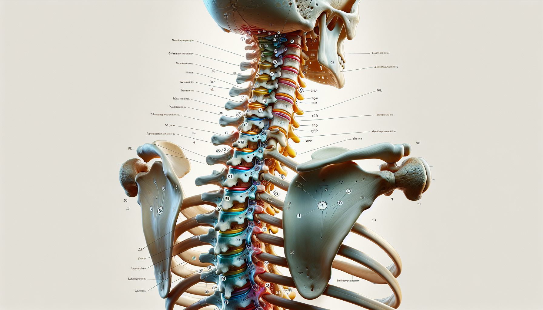 découvrez nos solutions efficaces pour le traitement du pincement discal à coteau-du-lac. notre équipe d'experts vous accompagne avec des méthodes adaptées pour soulager vos douleurs et améliorer votre qualité de vie. prenez rendez-vous dès aujourd'hui!