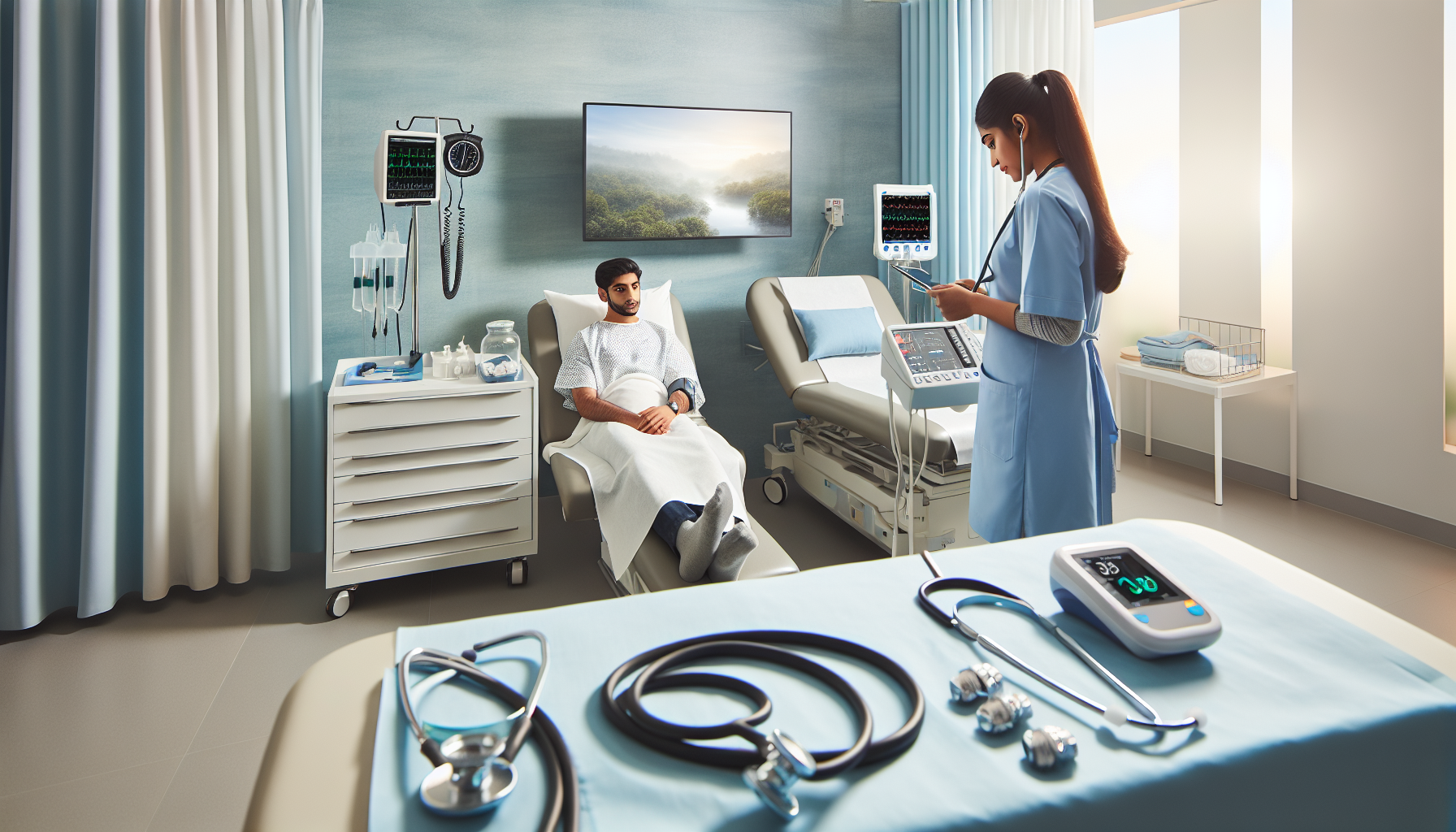 découvrez notre expertise en traitement du pincement discal à delson. profitez de solutions personnalisées pour soulager vos douleurs et améliorer votre qualité de vie grâce à des techniques éprouvées et un suivi professionnel.