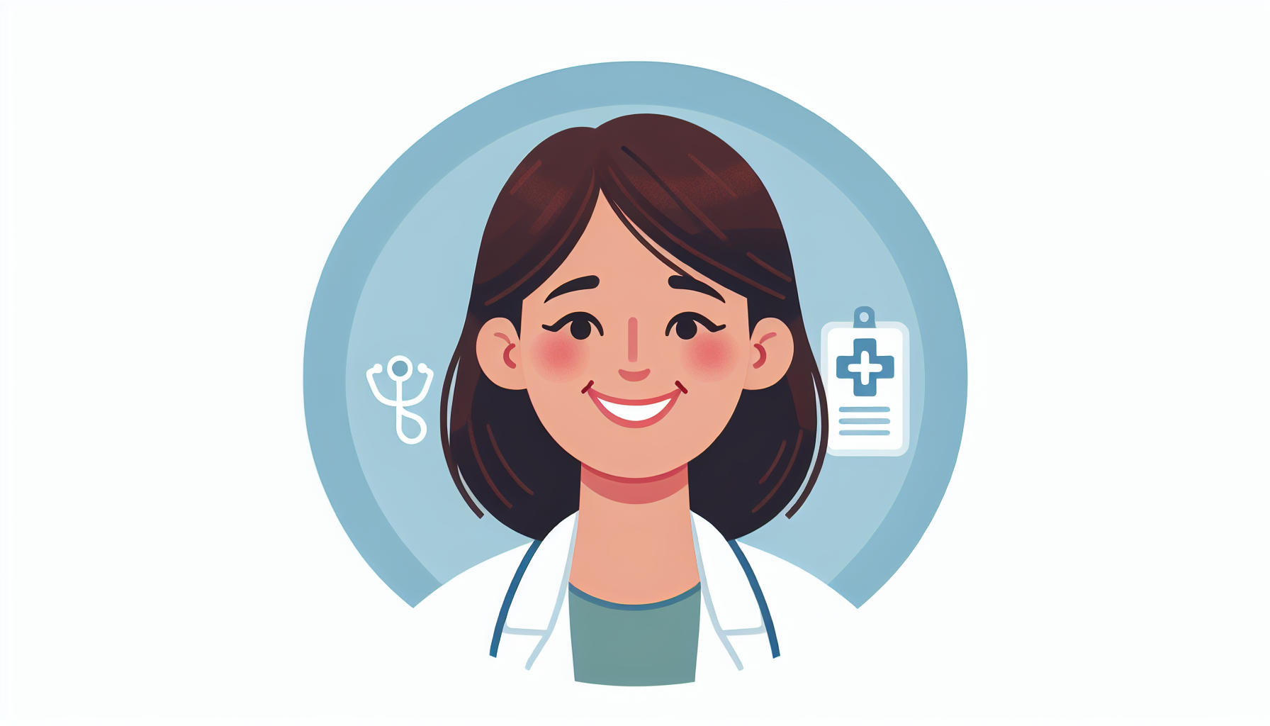 découvrez des solutions efficaces pour le traitement du pincement discal à mascouche. nos spécialistes offrent des soins personnalisés pour soulager vos douleurs et améliorer votre qualité de vie.