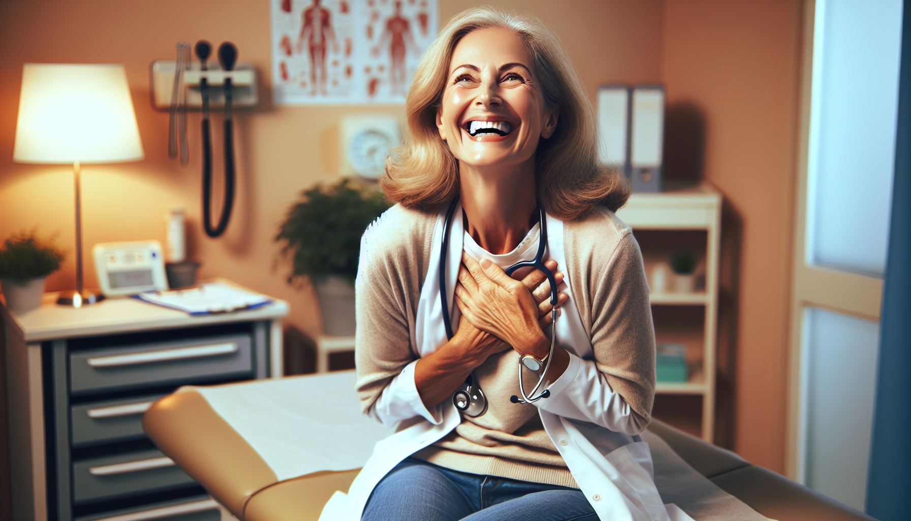 découvrez les solutions innovantes pour le traitement du pincement discal à mont-saint-hilaire. notre équipe d'experts propose des approches personnalisées pour soulager vos douleurs et améliorer votre qualité de vie. prenez rendez-vous dès aujourd'hui!