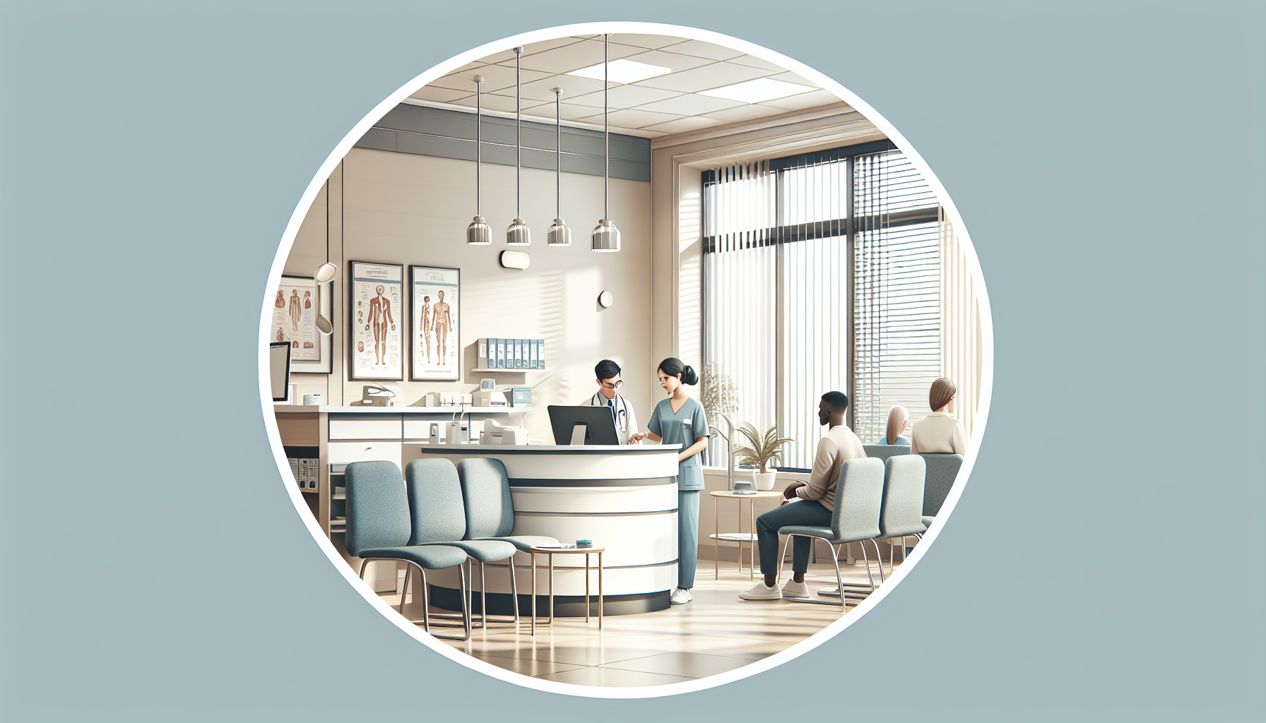 découvrez nos solutions efficaces pour le traitement du pincement discal à montréal-est. notre équipe de professionnels qualifiés est dédiée à soulager votre douleur et à améliorer votre qualité de vie grâce à des traitements personnalisés adaptés à vos besoins.