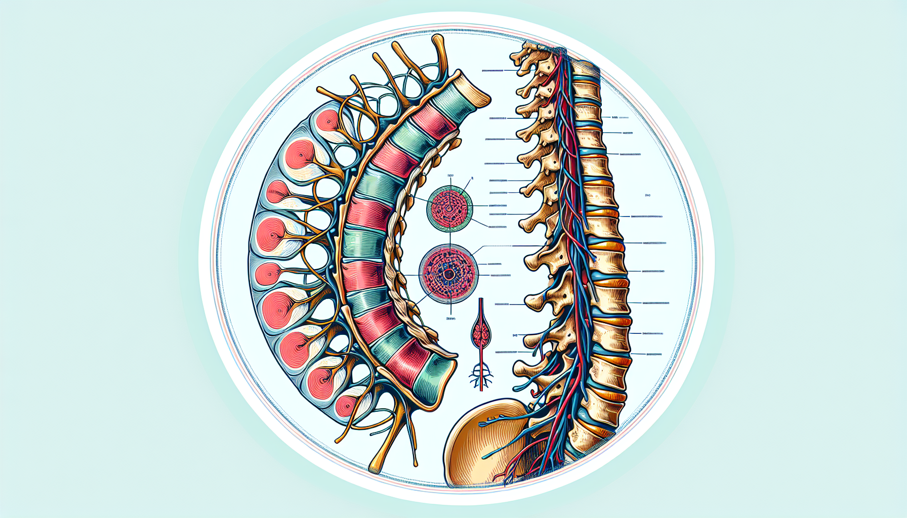 découvrez des solutions efficaces pour le traitement du pincement discal à montréal-ouest. profitez d'une approche personnalisée, d'une expertise professionnelle et de techniques avancées pour soulager votre douleur et améliorer votre qualité de vie.