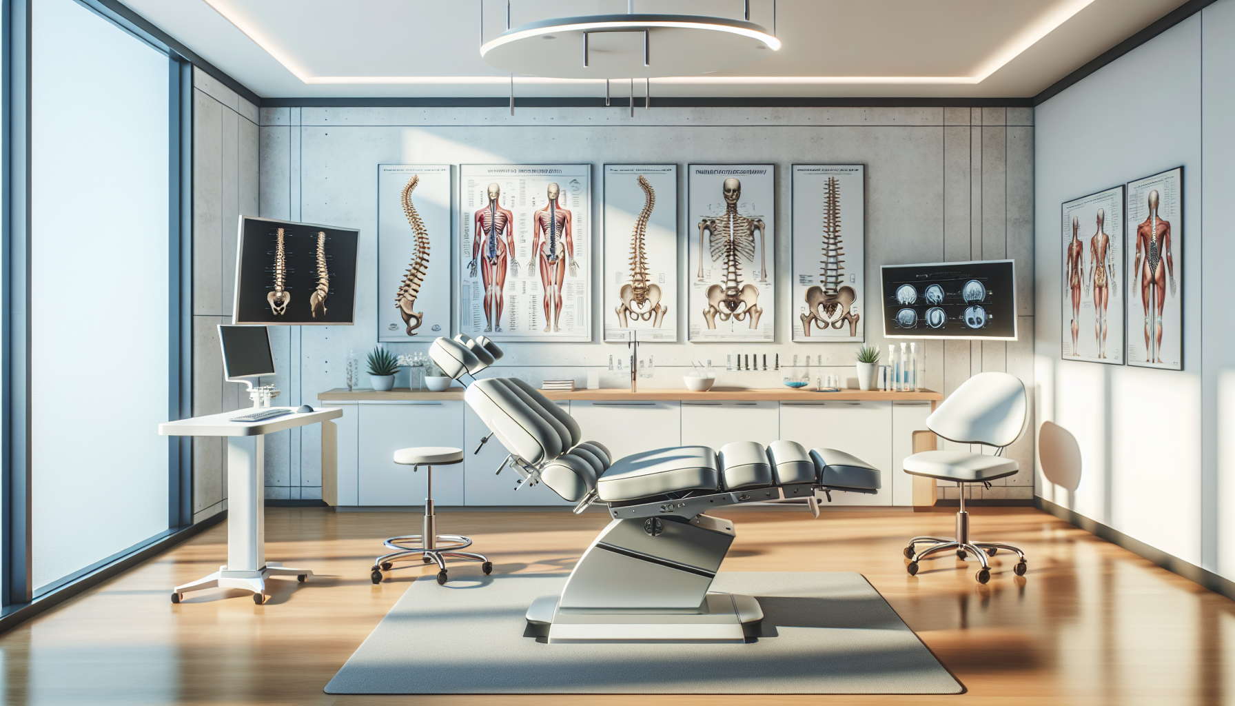 découvrez nos solutions efficaces pour le traitement du pincement discal à notre-dame-de-l'île-perrot. notre équipe de professionnels vous accompagne avec des approches personnalisées pour soulager vos douleurs et améliorer votre qualité de vie.
