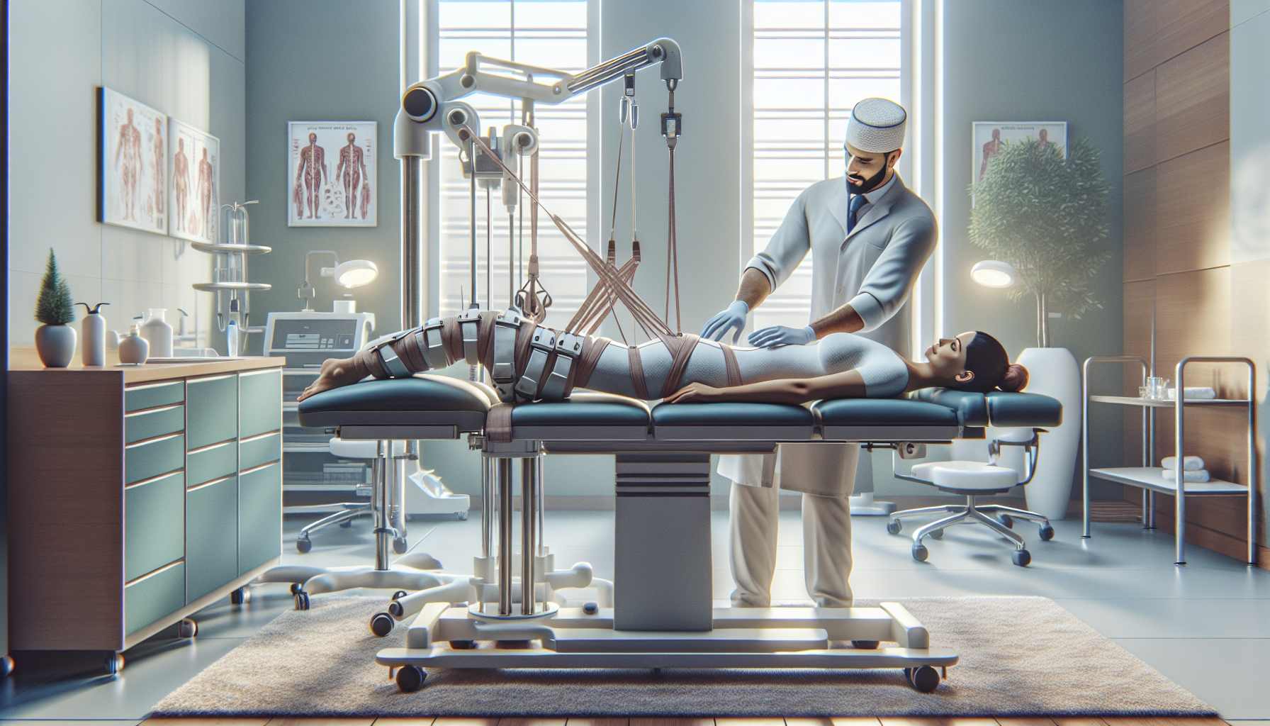 découvrez notre expertise en traitement du pincement discal à notre-dame-de-l'île-perrot. soulagez vos douleurs et améliorez votre qualité de vie grâce à des solutions personnalisées et des soins adaptés. contactez-nous dès aujourd'hui pour un diagnostic complet.
