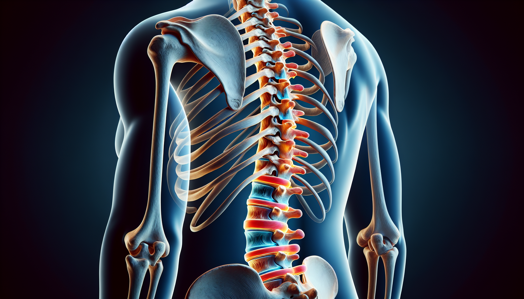 découvrez nos solutions efficaces pour le traitement du pincement discal à notre-dame-de-l'île-perrot. notre équipe de spécialistes vous propose des approches personnalisées pour soulager vos douleurs et améliorer votre qualité de vie.