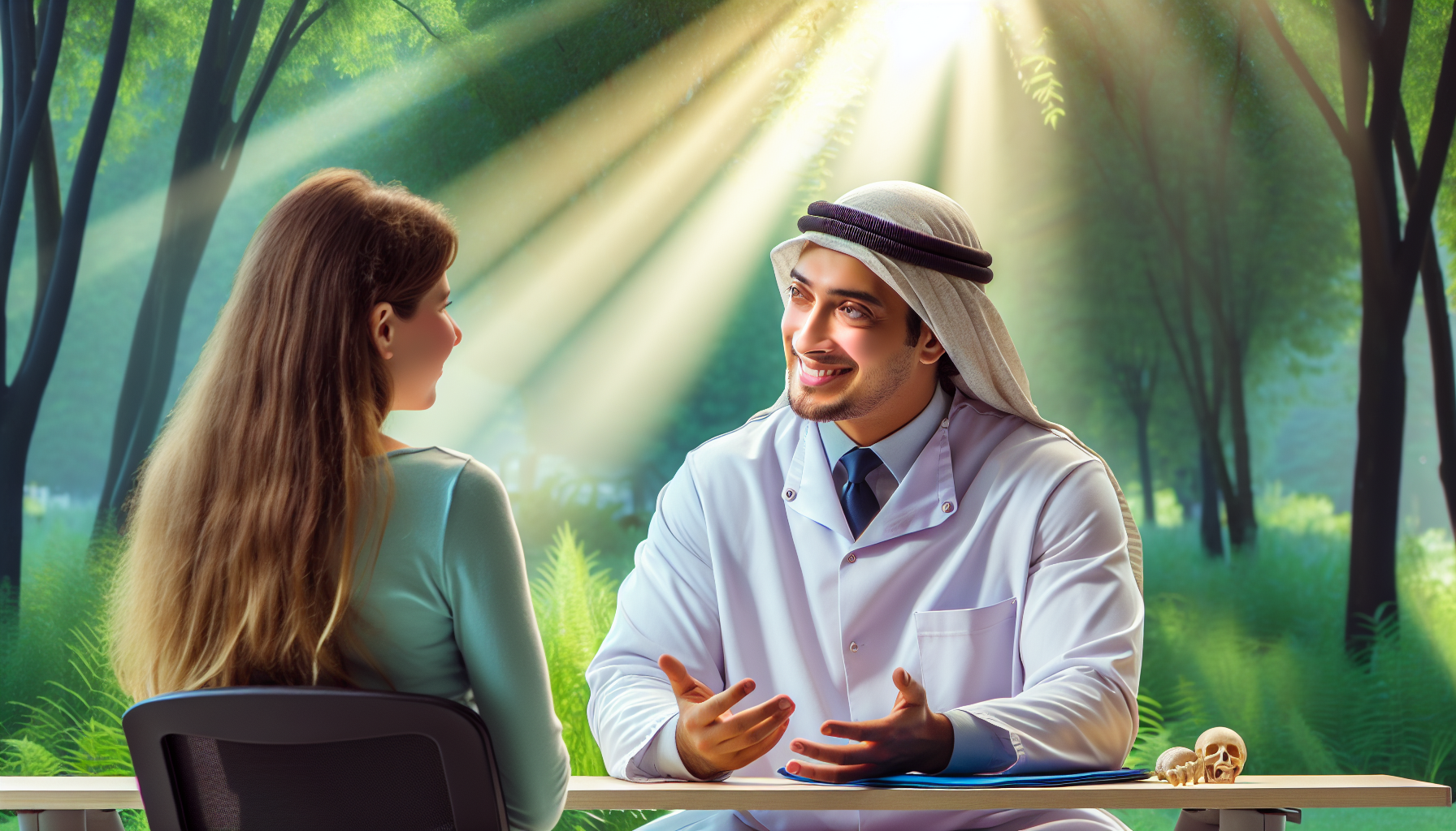 découvrez des solutions efficaces pour le traitement du pincement discal à notre-dame-des-prairies. nos spécialistes vous accompagnent avec des méthodes personnalisées pour soulager vos douleurs et améliorer votre qualité de vie.