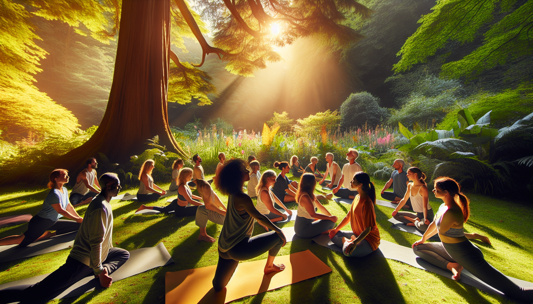 découvrez des solutions efficaces pour le traitement du pincement discal à otterburn park. profitez d'un suivi personnalisé et d'une approche adaptée à vos besoins pour soulager vos douleurs et améliorer votre qualité de vie.