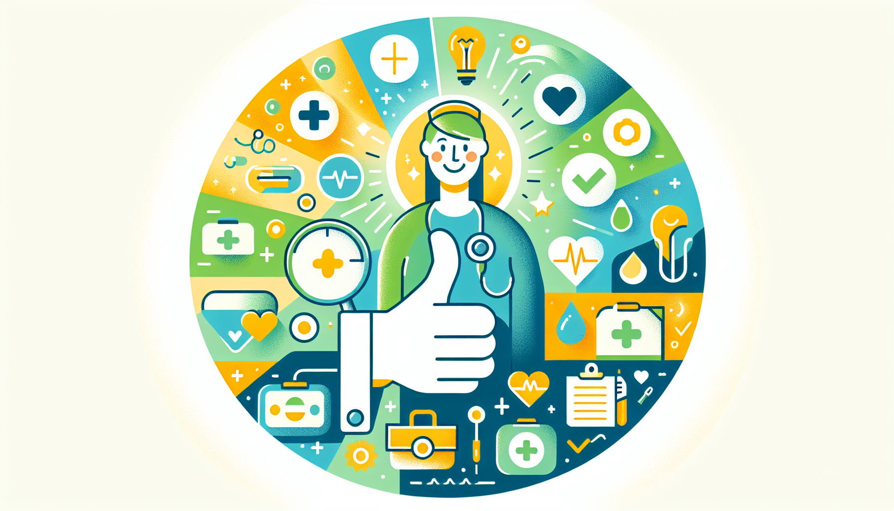 découvrez nos solutions efficaces pour le traitement du pincement discal à outremont. profitez d'un accompagnement personnalisé et des techniques innovantes pour soulager vos douleurs et améliorer votre qualité de vie.